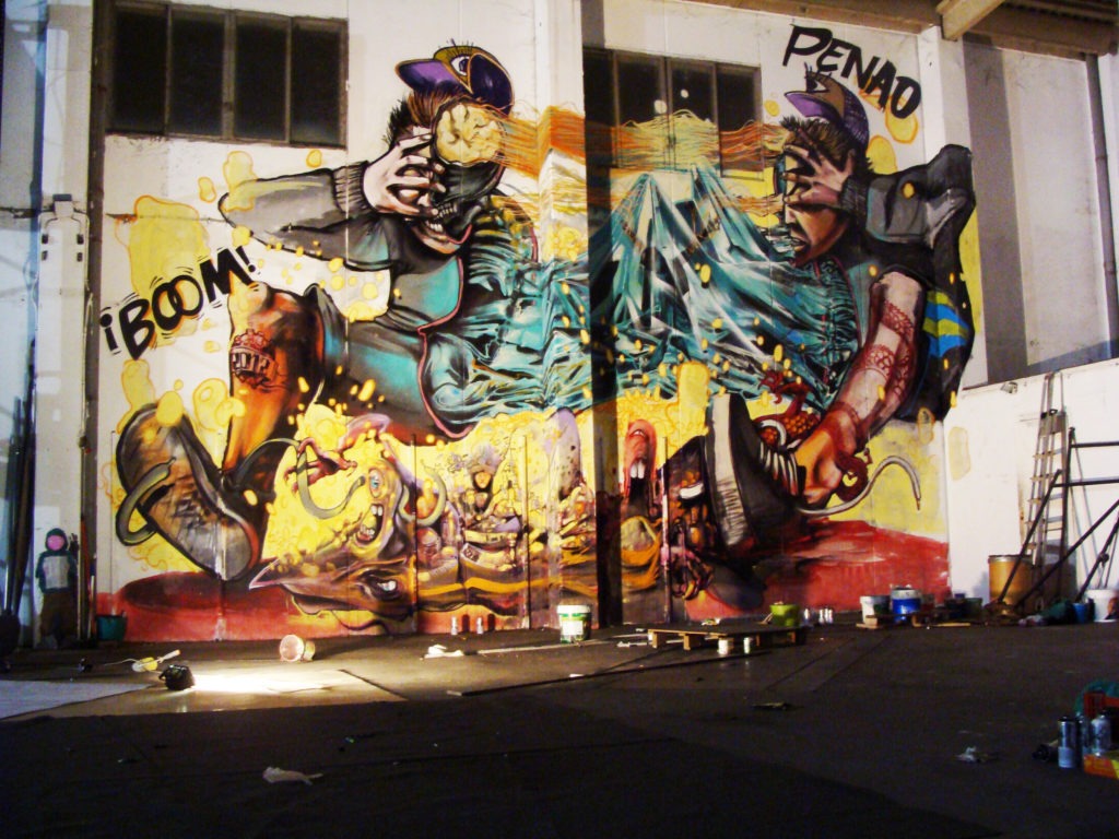 2012-penao-boom-1024×768