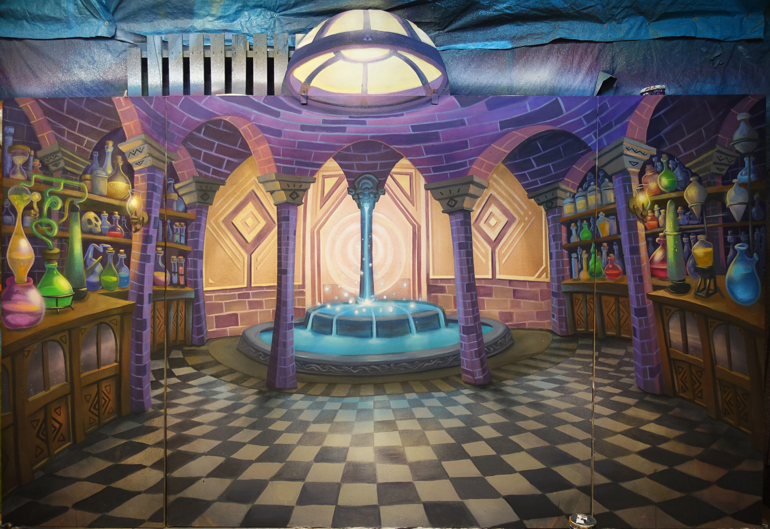 APRENENT-PENAO-TAURO