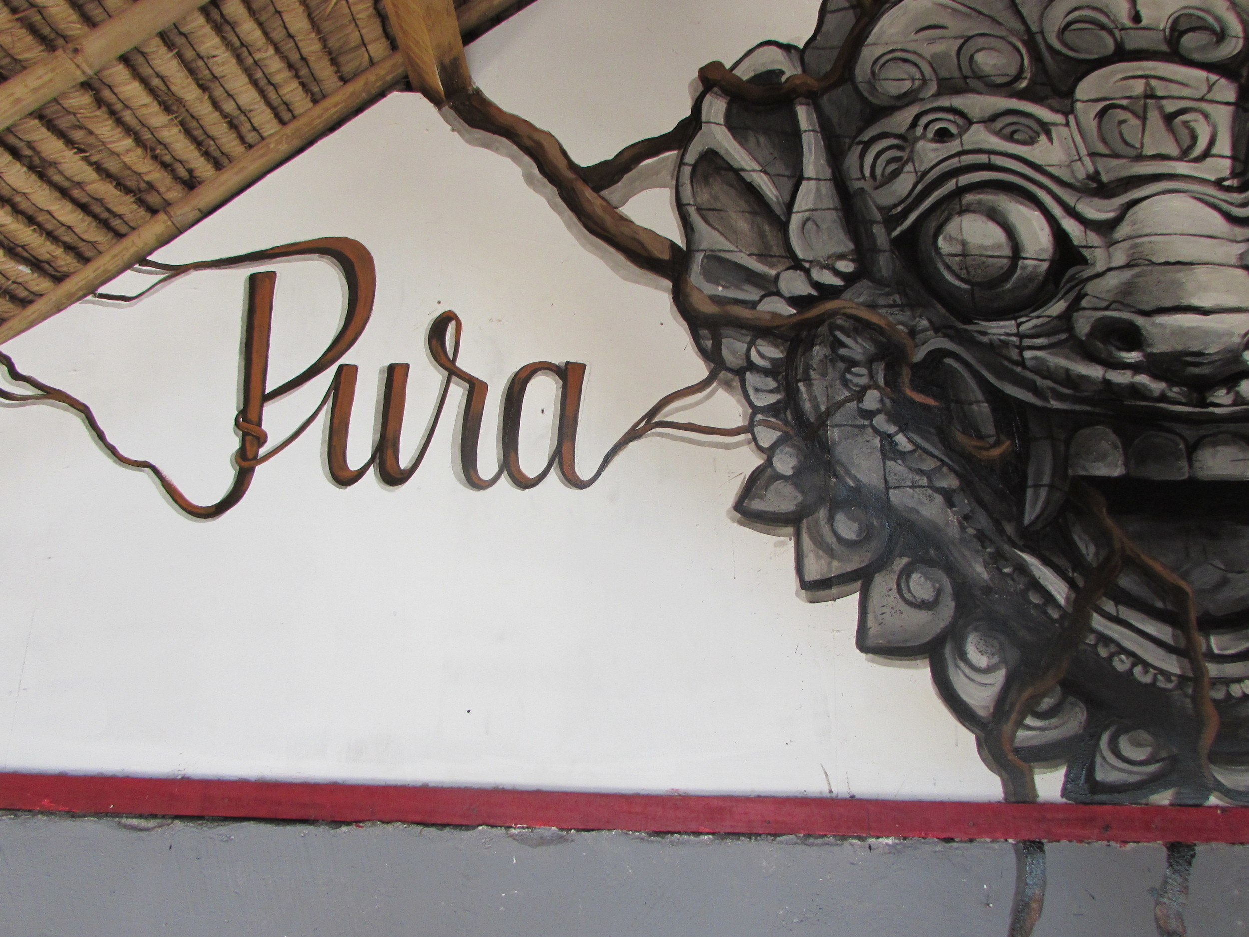 Barong-penao-graffiti-indonesia-barcelona-10