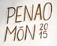 Barong-penao-graffiti-indonesia-barcelona-2