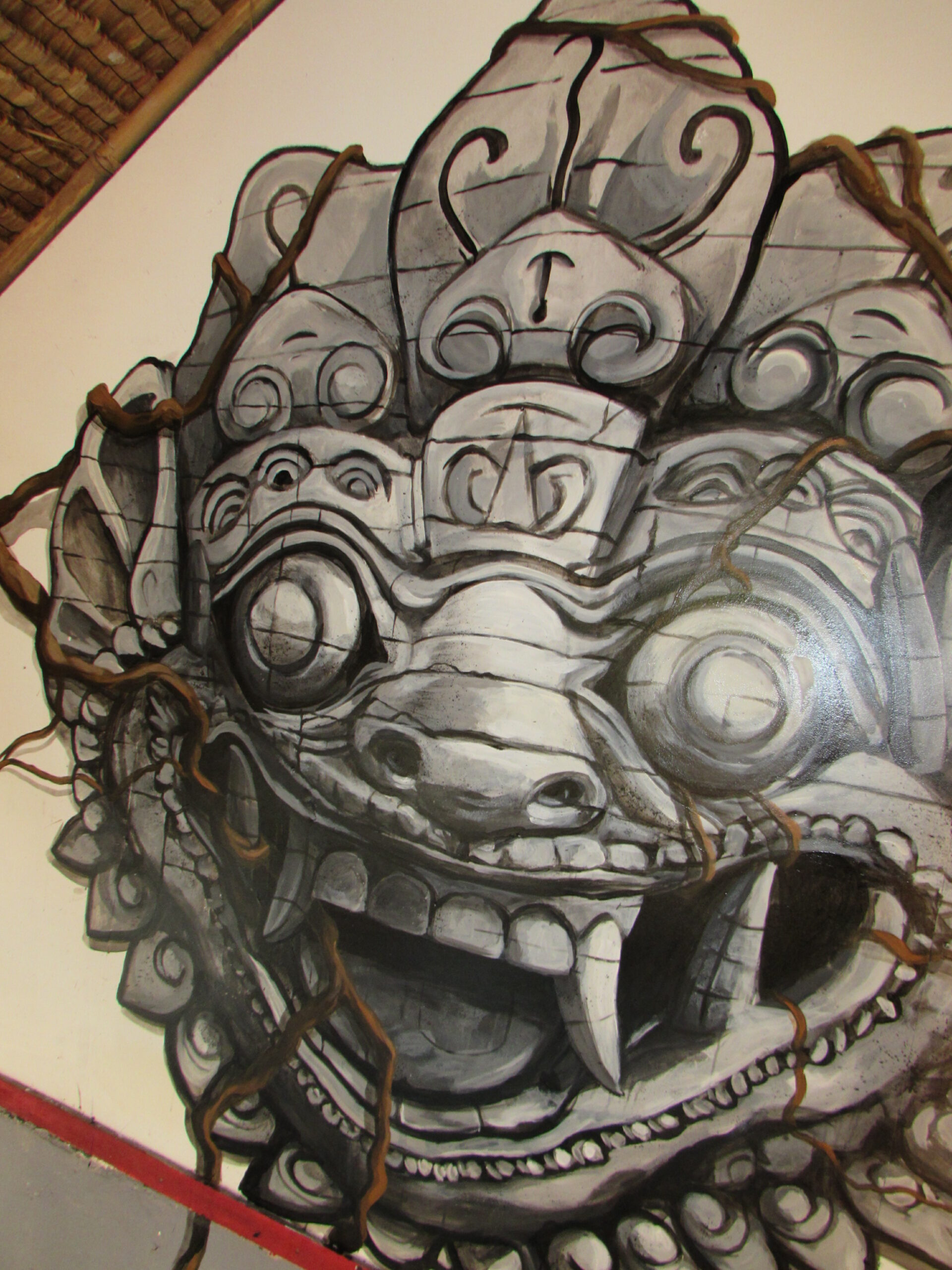 Barong-penao-graffiti-indonesia-barcelona-6