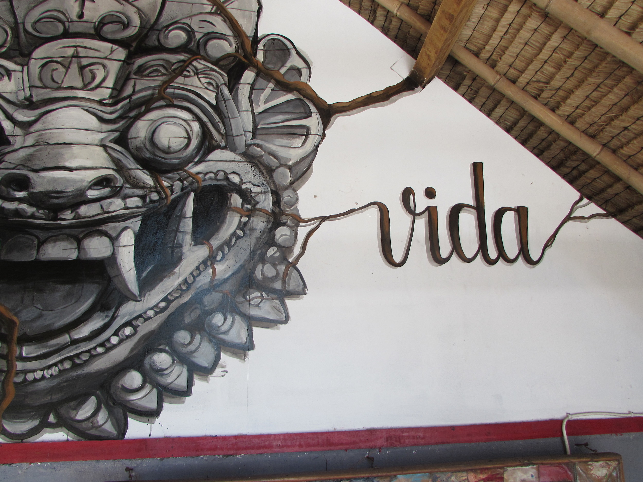 Barong-penao-graffiti-indonesia-barcelona-8