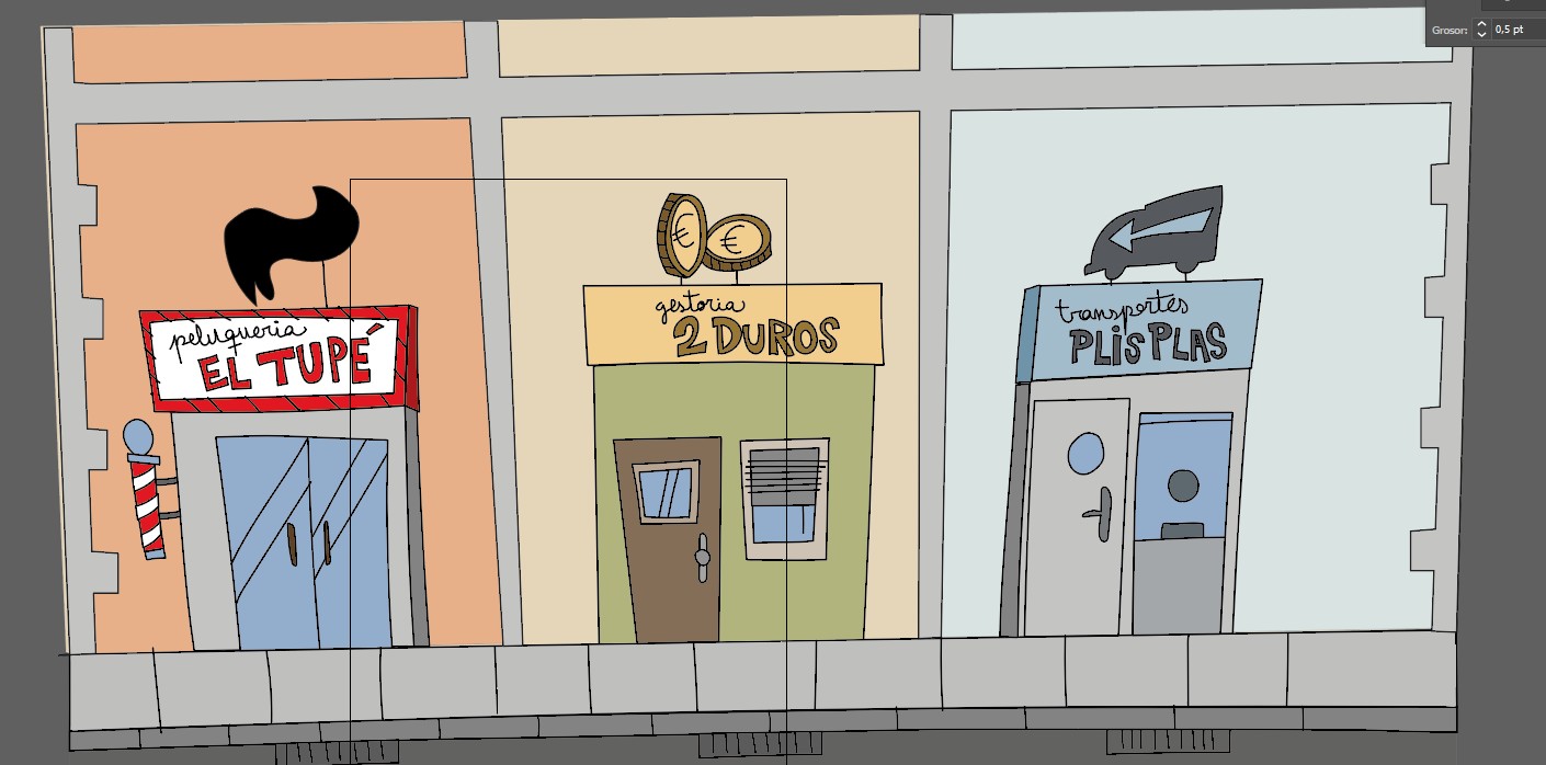 Captura de pantalla 2025-06-03 112856