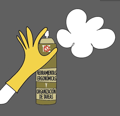 Captura de pantalla 2025-06-13 114440