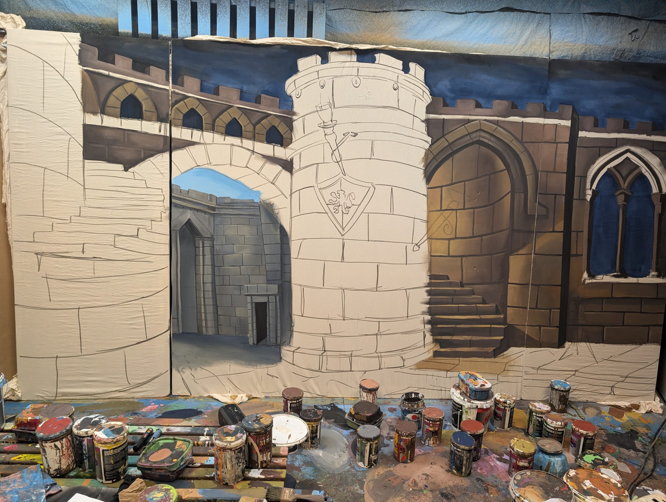 PXL_20241120_182433757.MP