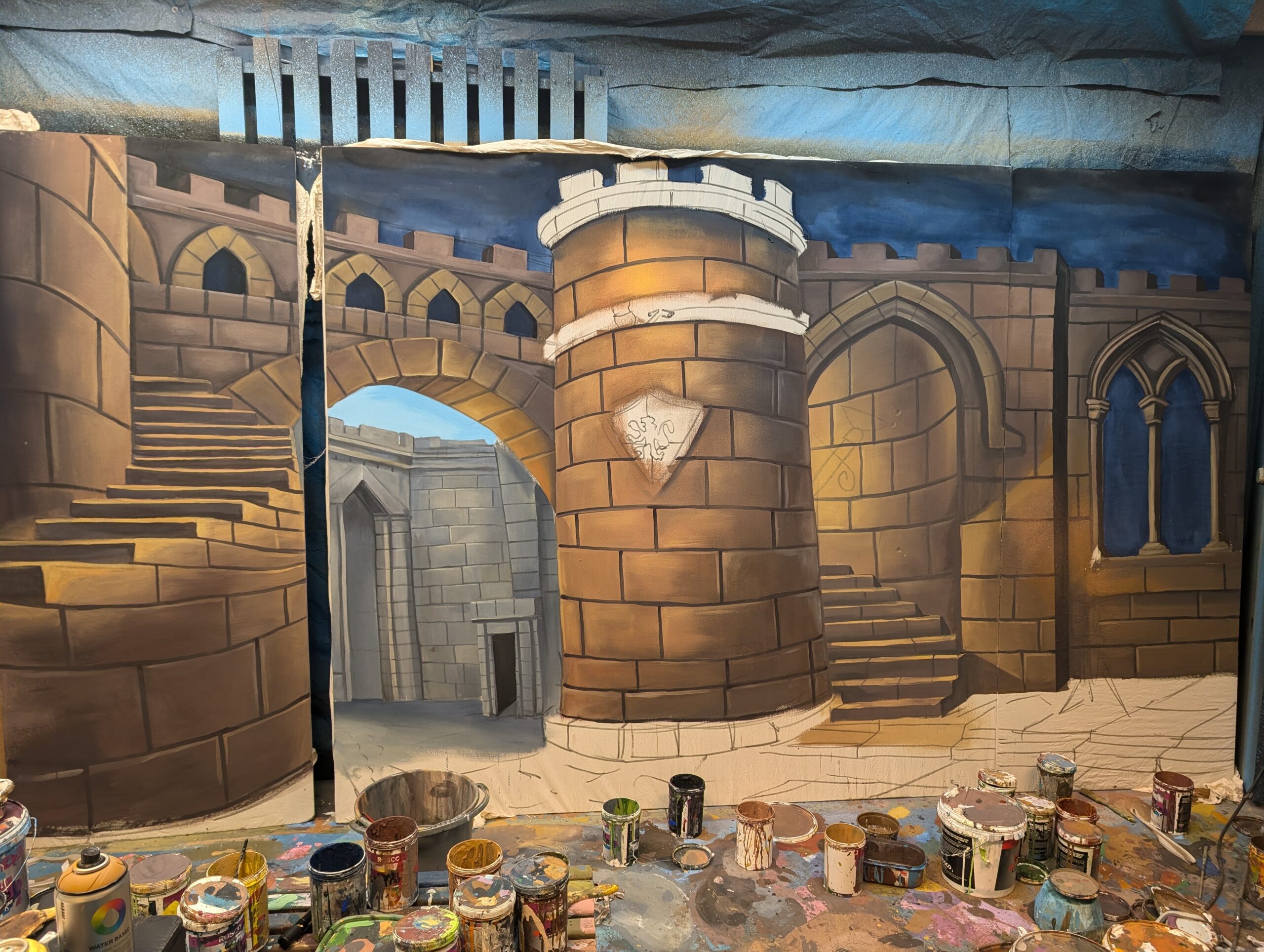 PXL_20241125_174027911.MP