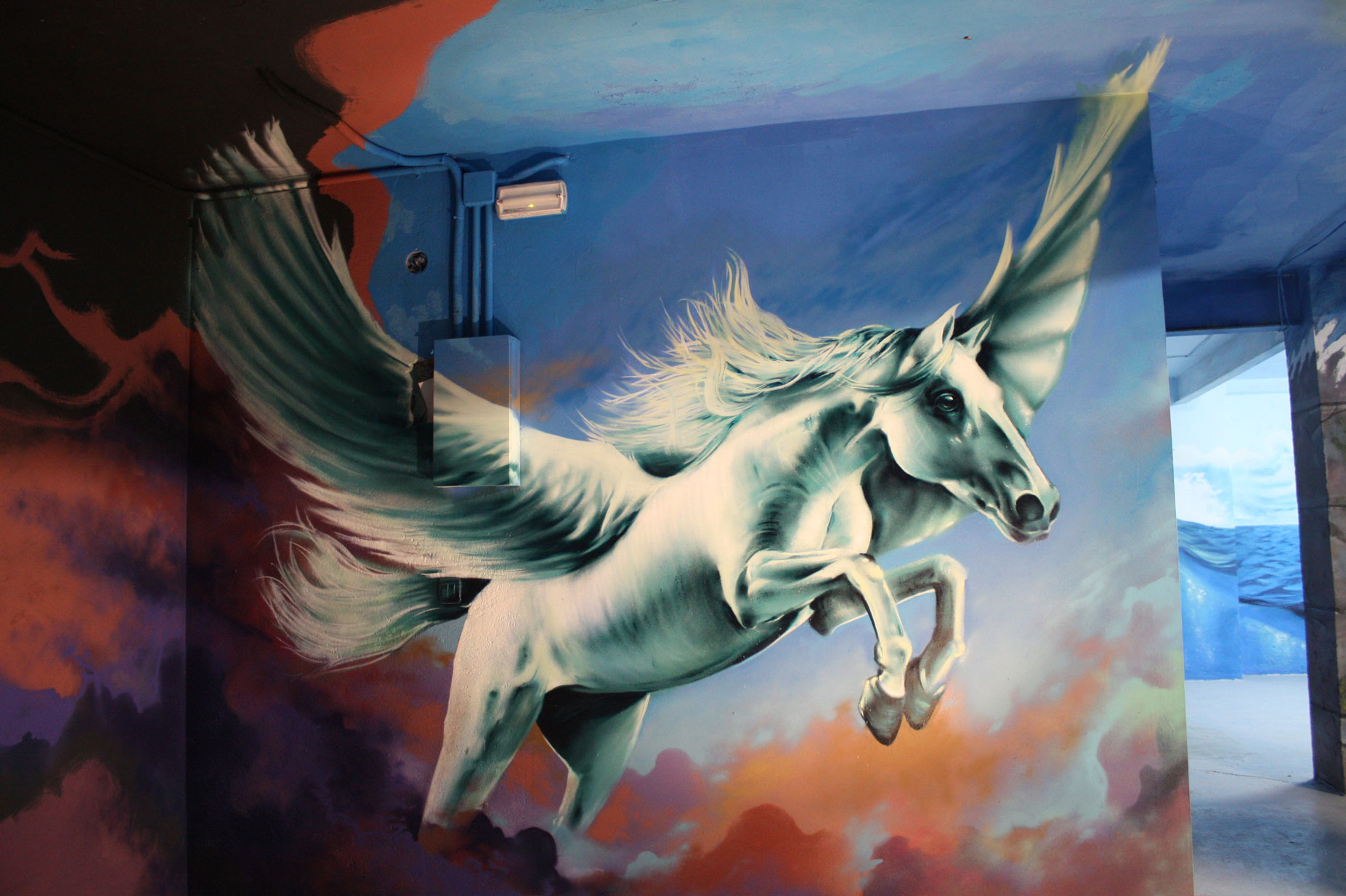 basthet-penao-mitologia-10