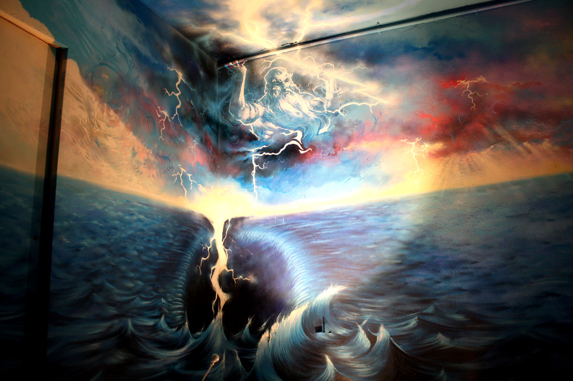 basthet-penao-mitologia-2