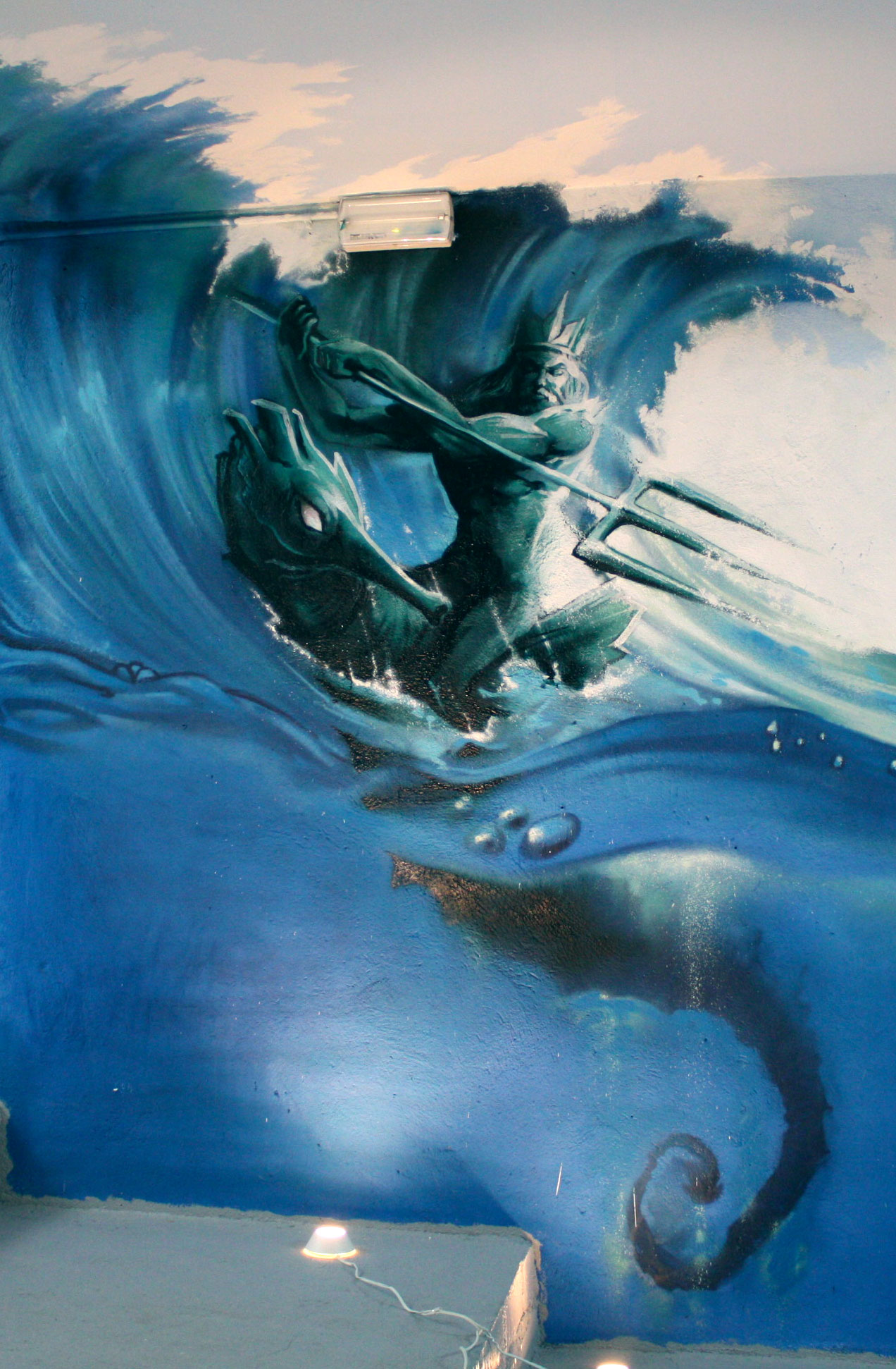 basthet-penao-mitologia-3