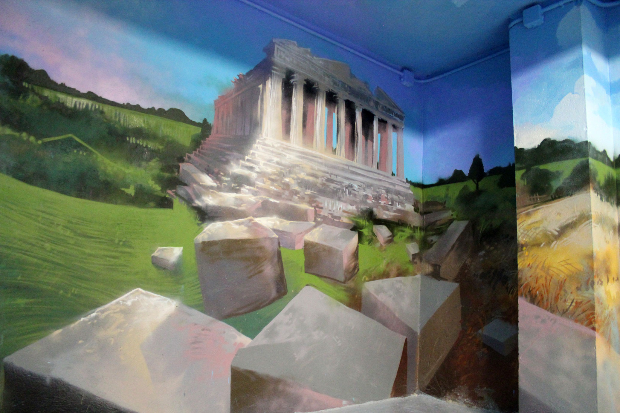 basthet-penao-mitologia-6