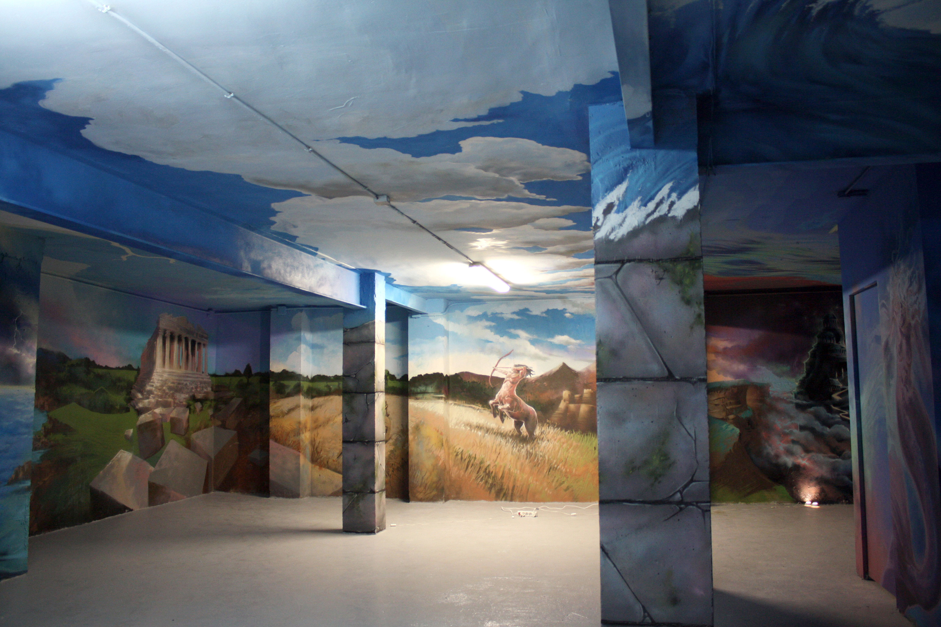 basthet-penao-mitologia-7