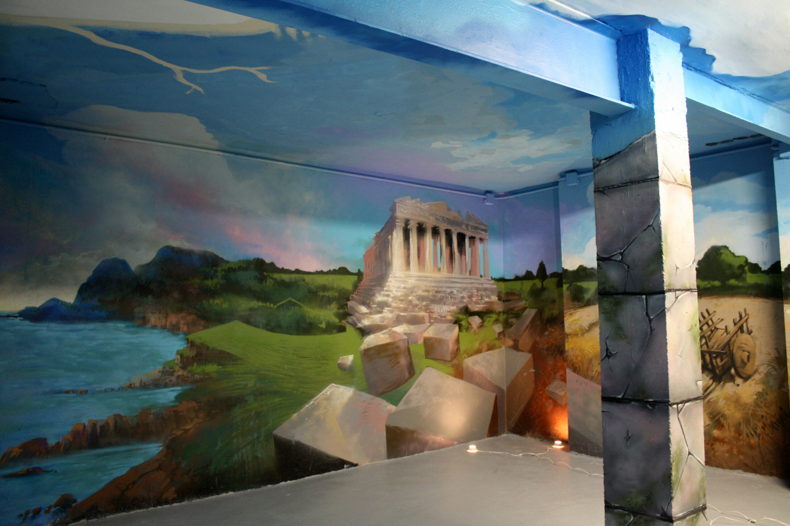 basthet-penao-mitologia-8