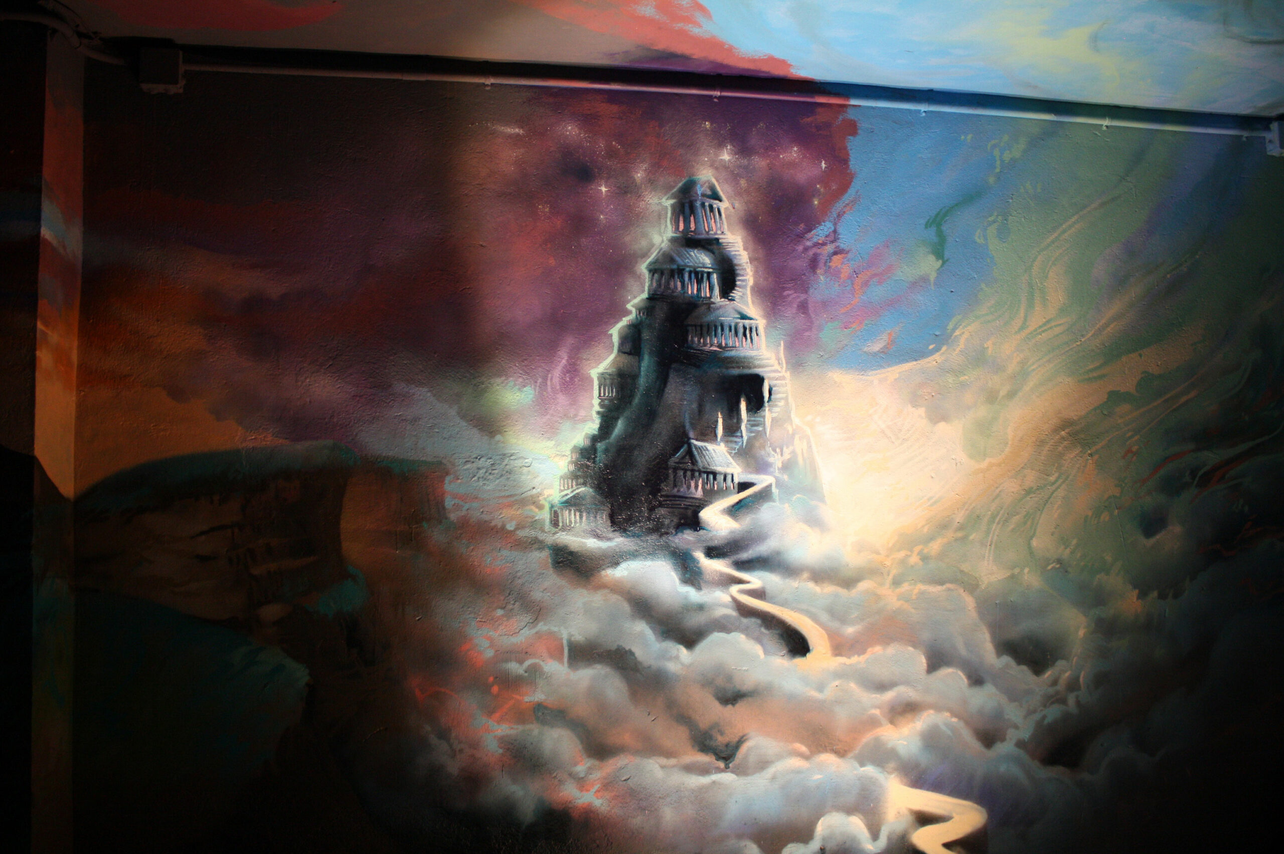 basthet-penao-mitologia-9