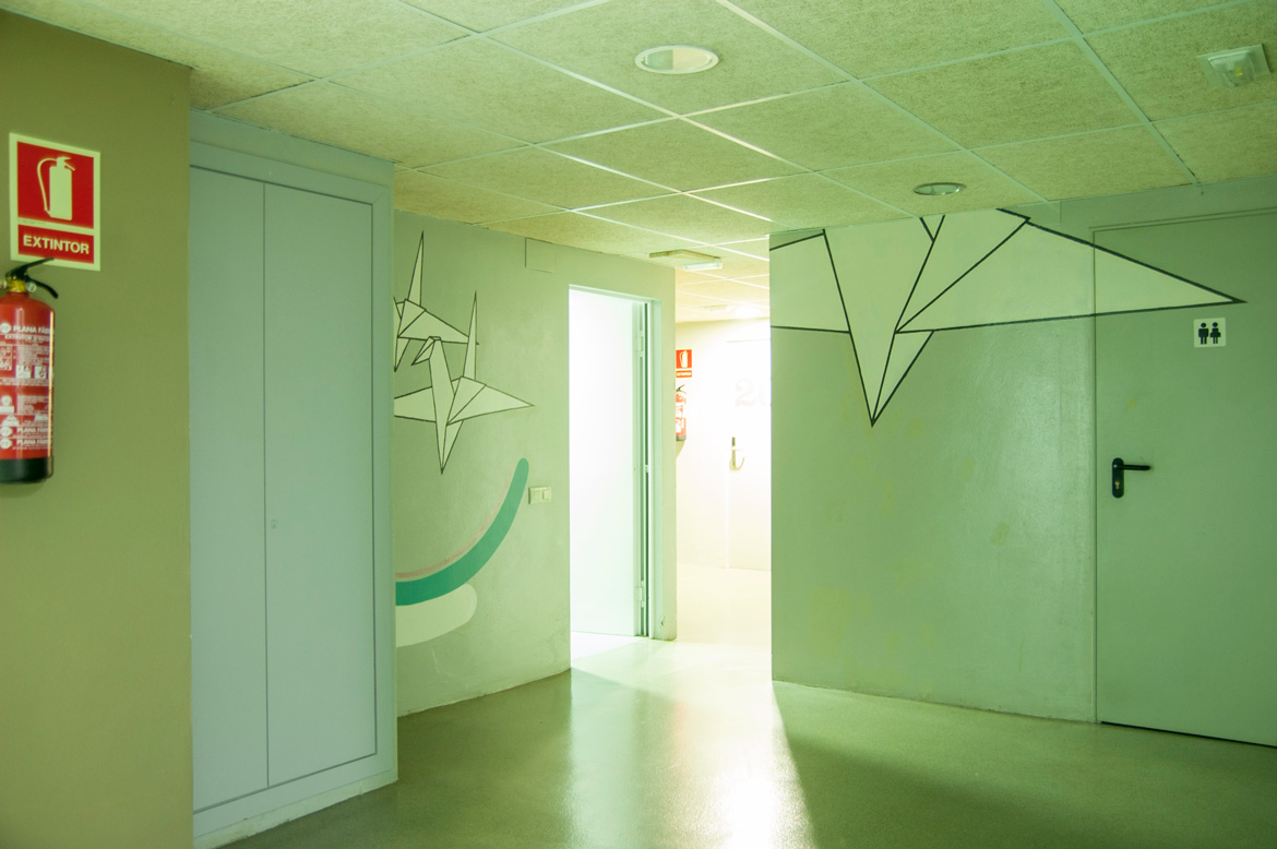 be-dream-hostel-barcelona-common-areas-06