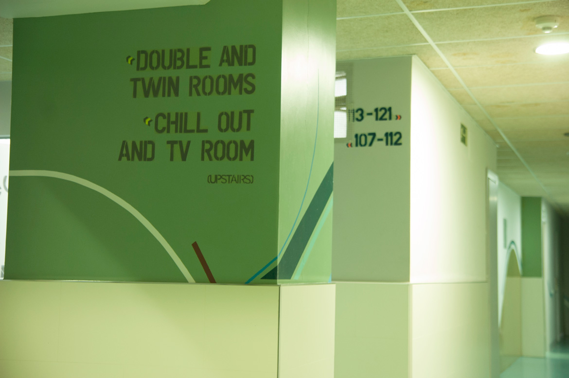 be-dream-hostel-barcelona-common-areas-12