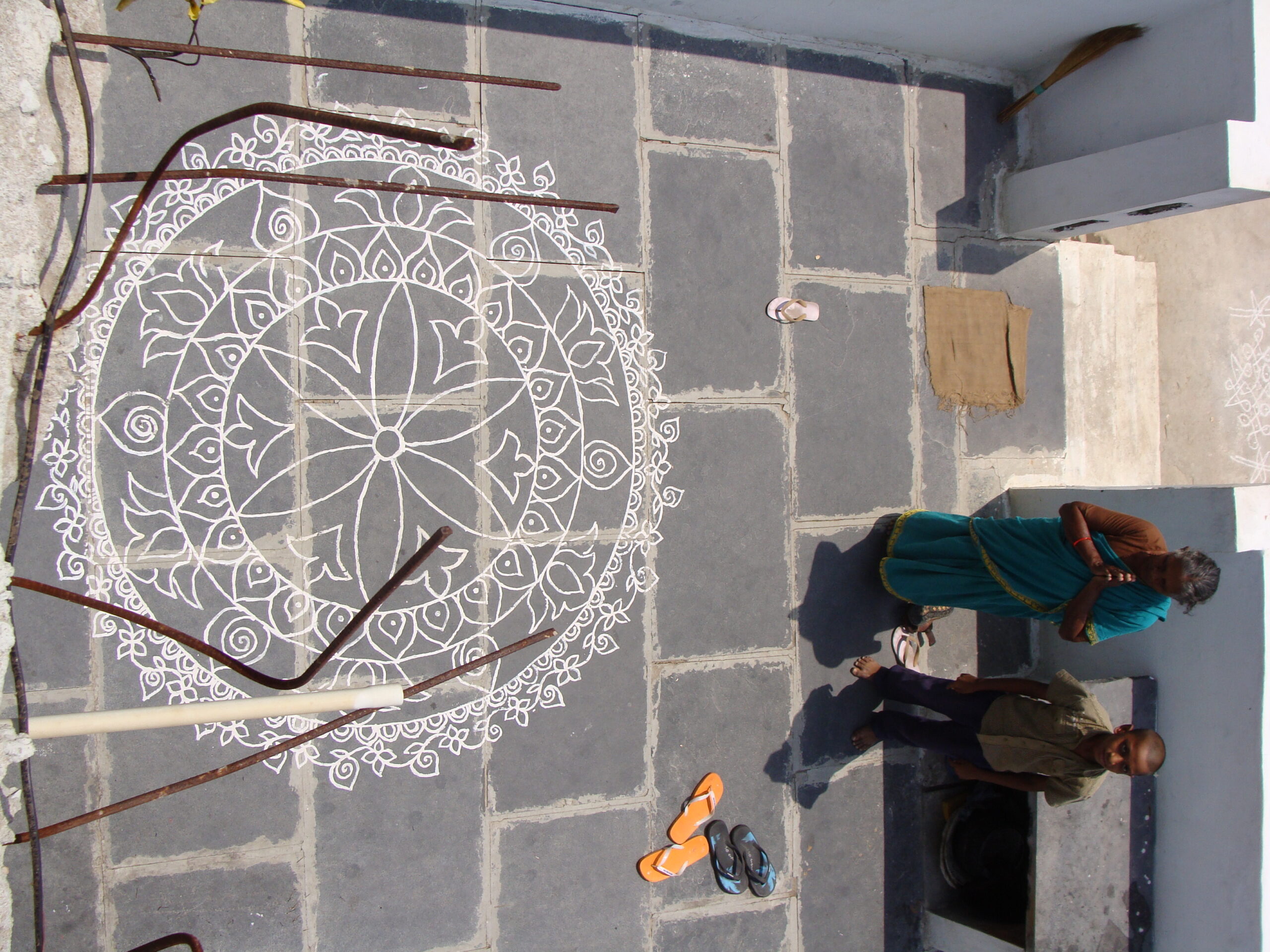 bhanu-mural-penao-india-2