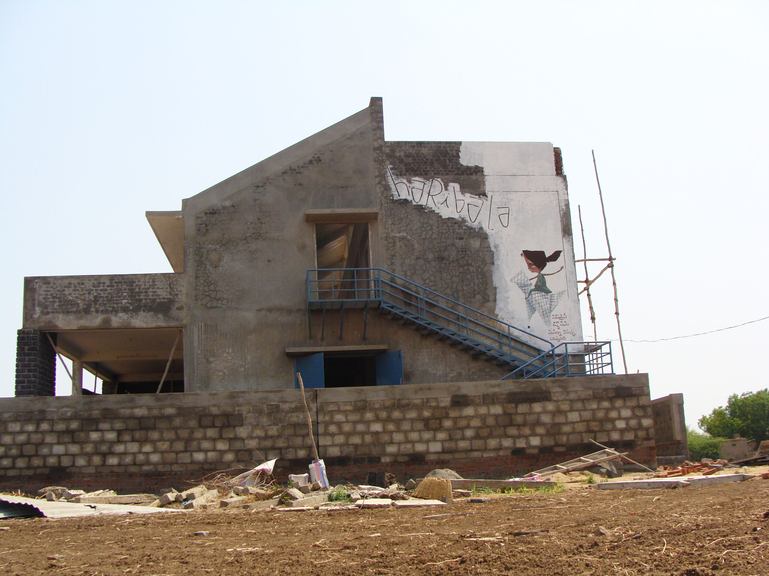 bhanu-mural-penao-india-6