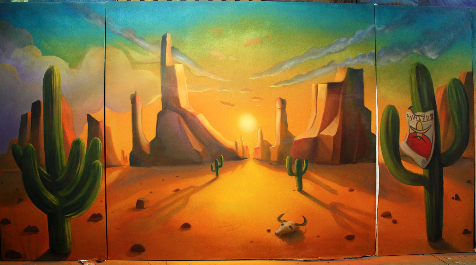 billy-banjo dessert 2penao