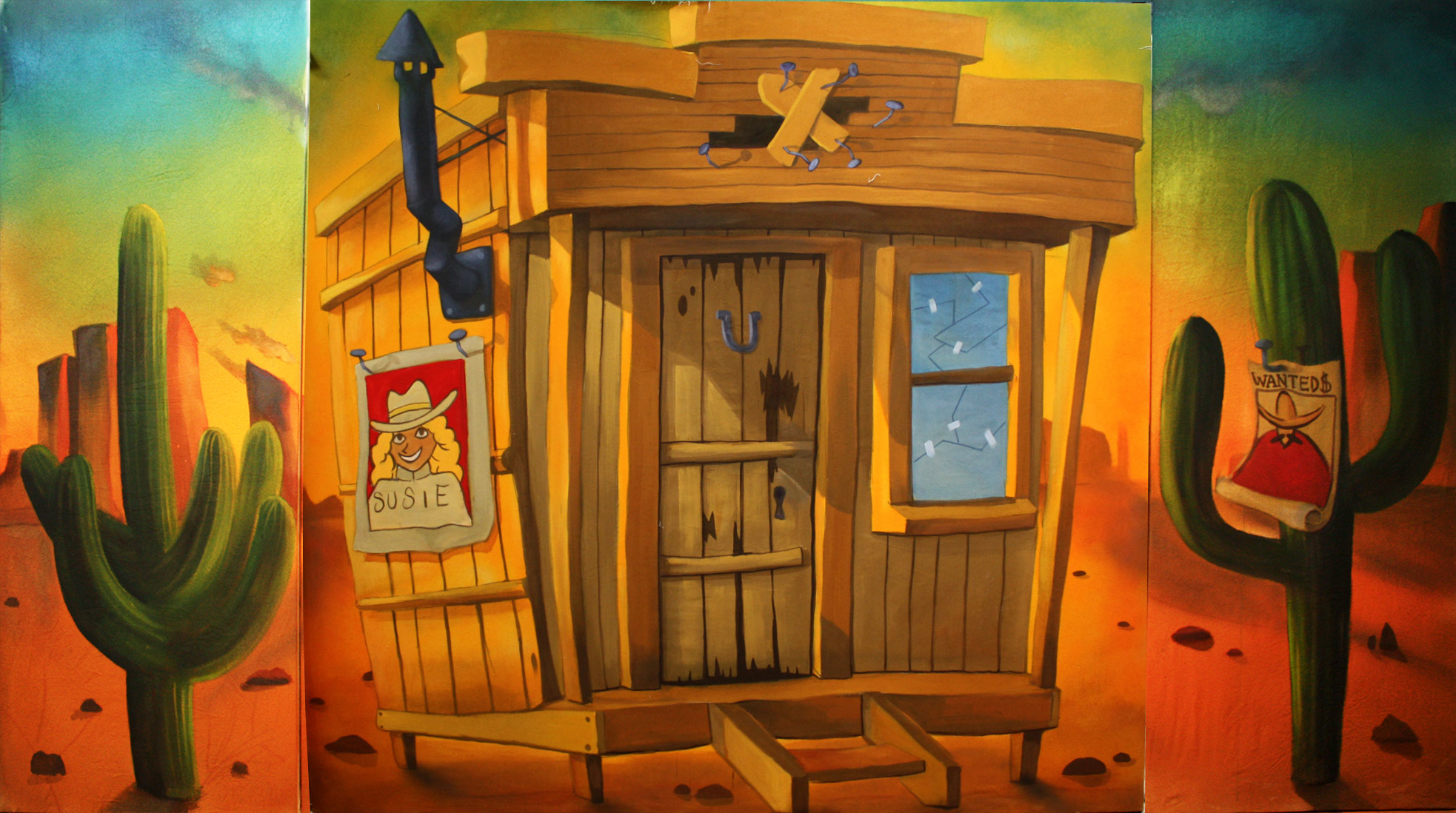 billy-banjo dessert house 1 penao