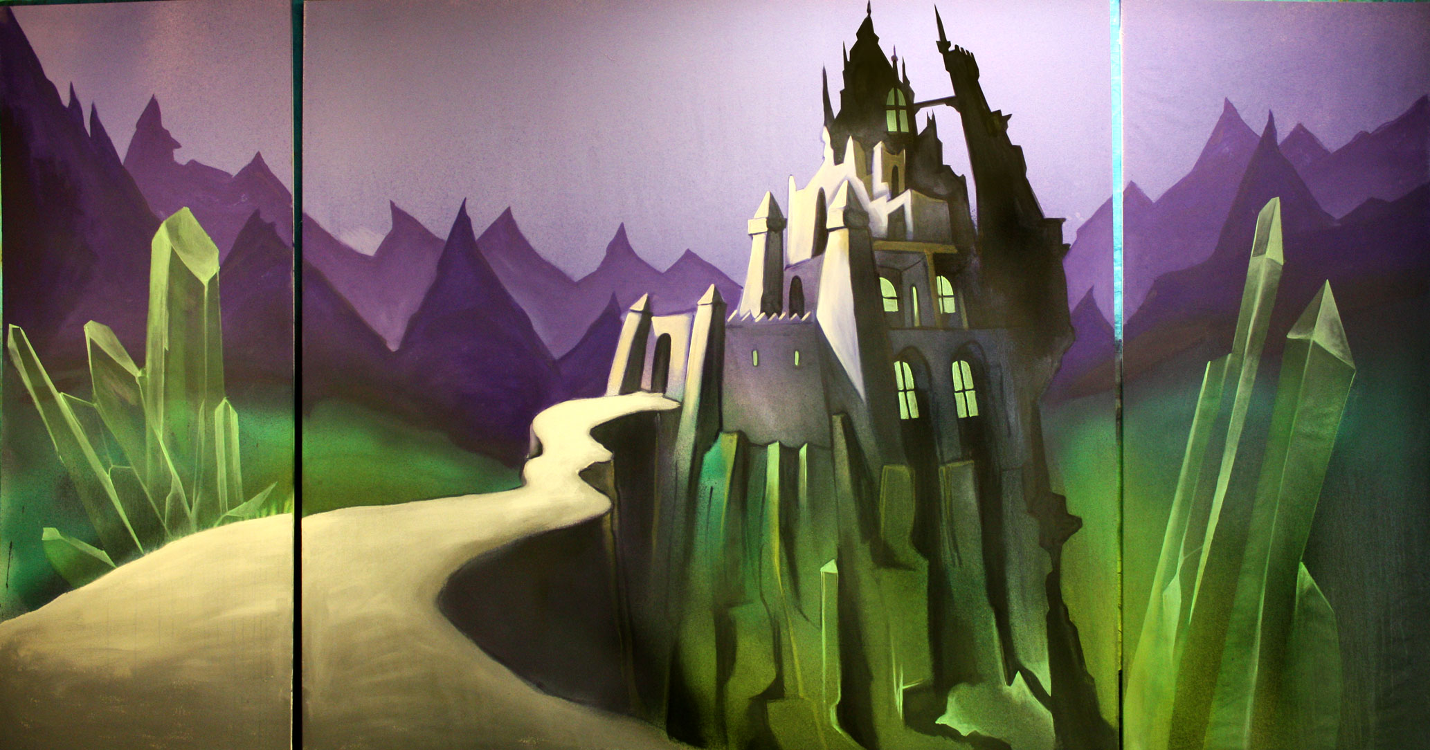 castillos-escenografia-penao-(38)