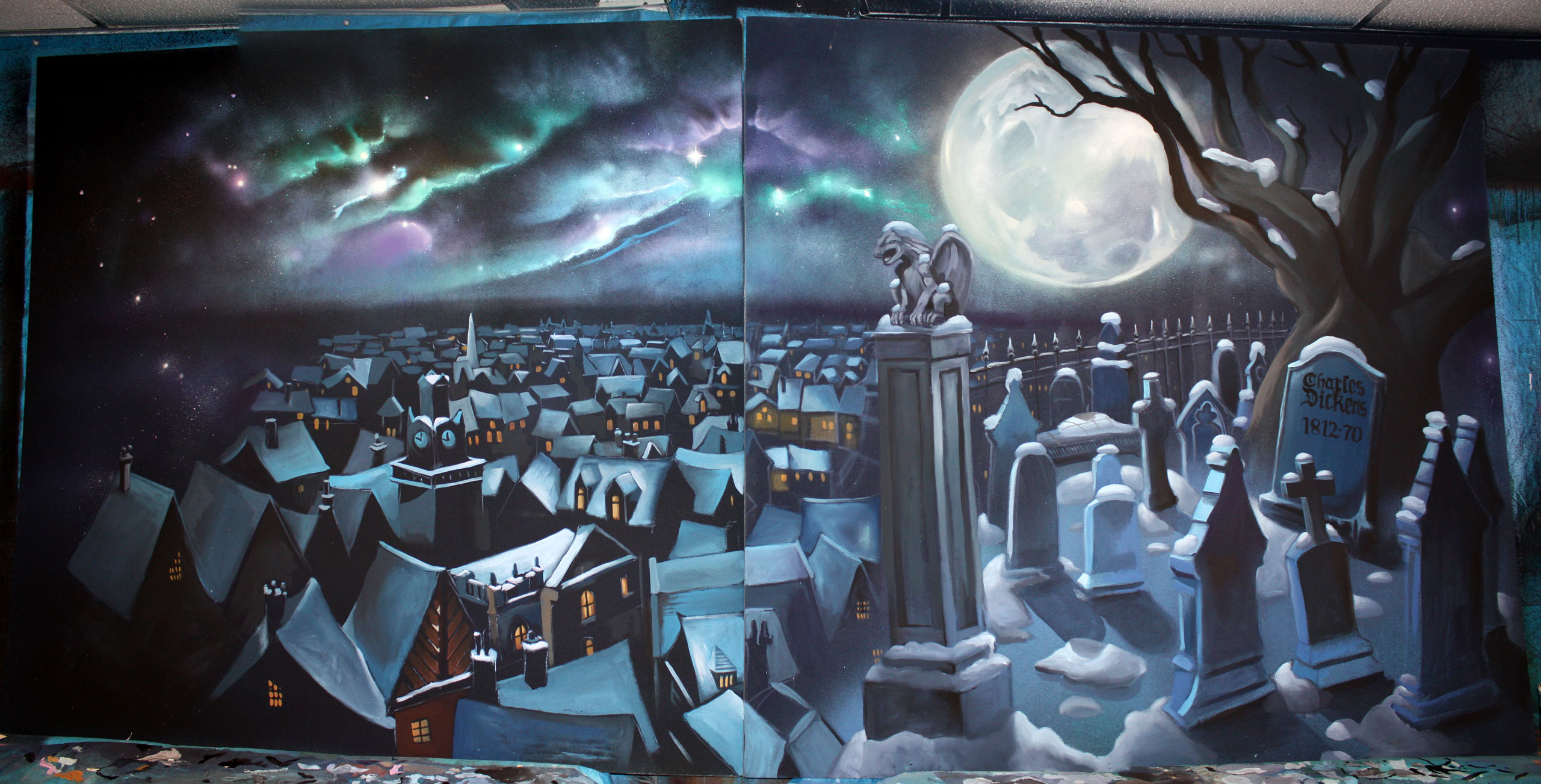 christmas-carolescenografia-penao-43