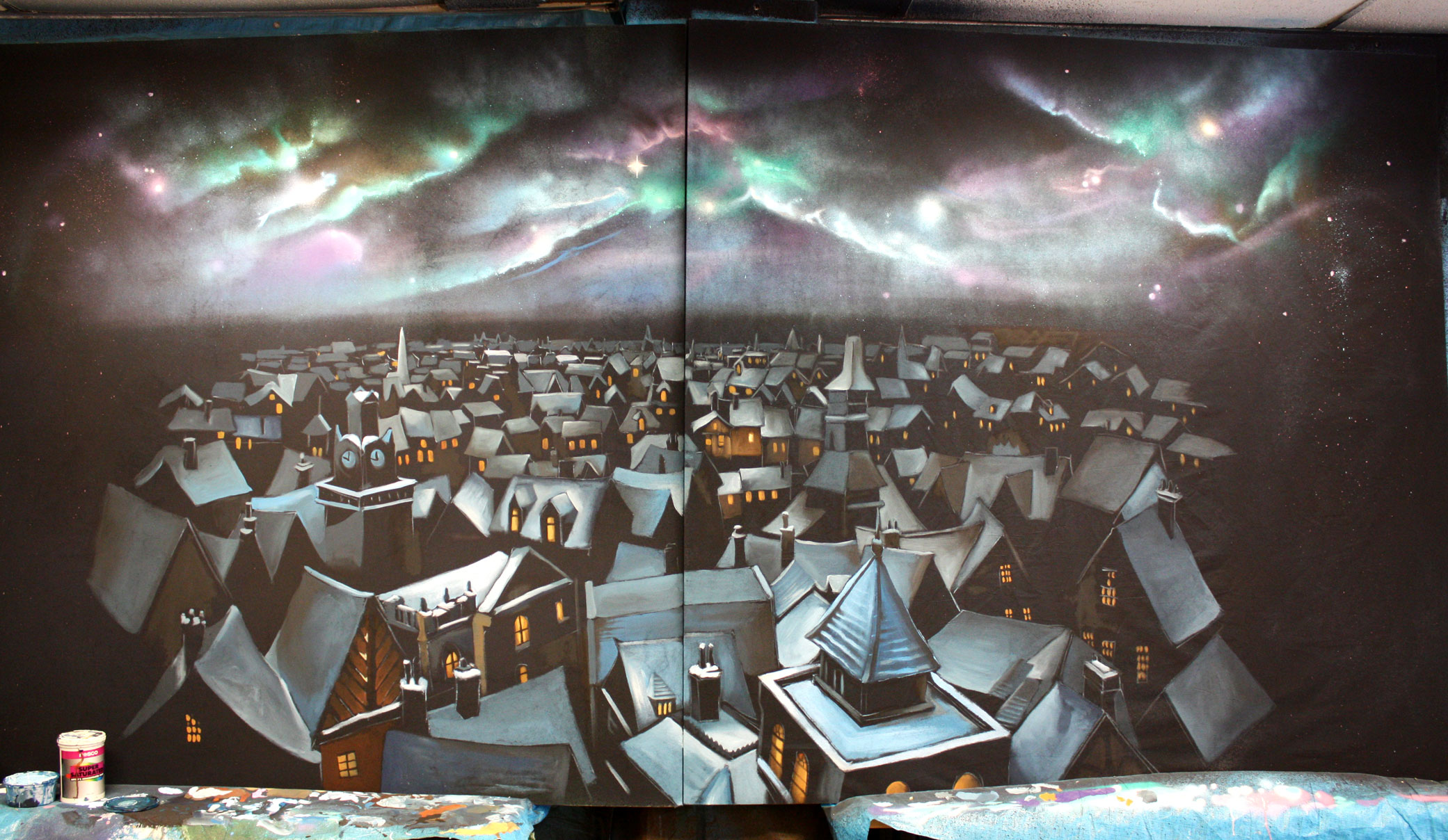 christmas-carolescenografia-penao-44-1 (1)