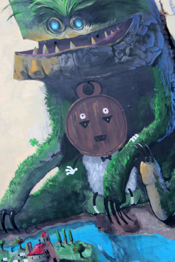 floresta-troll-penao-penao-683×1024