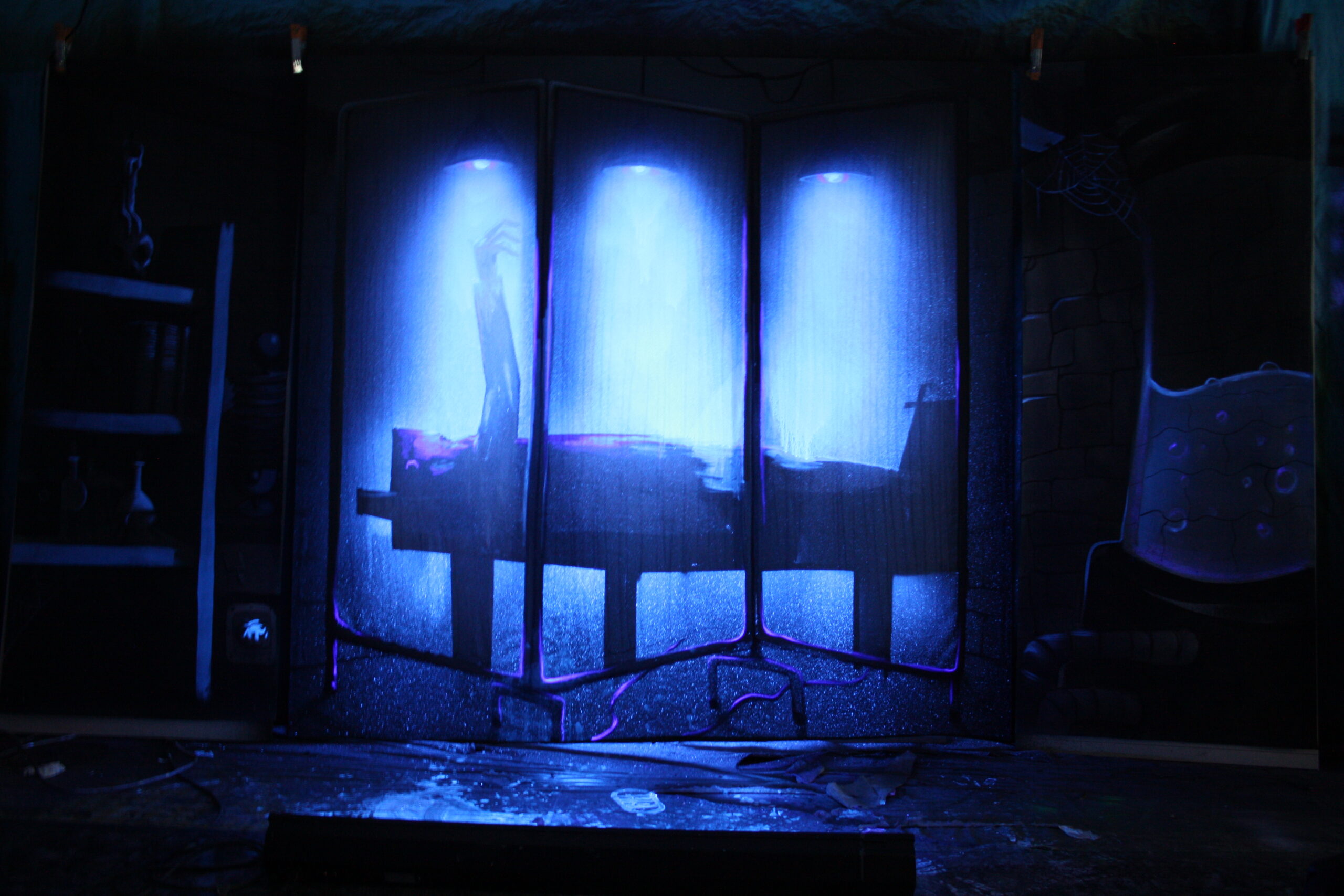 frankenstein-escenografia-penao-49