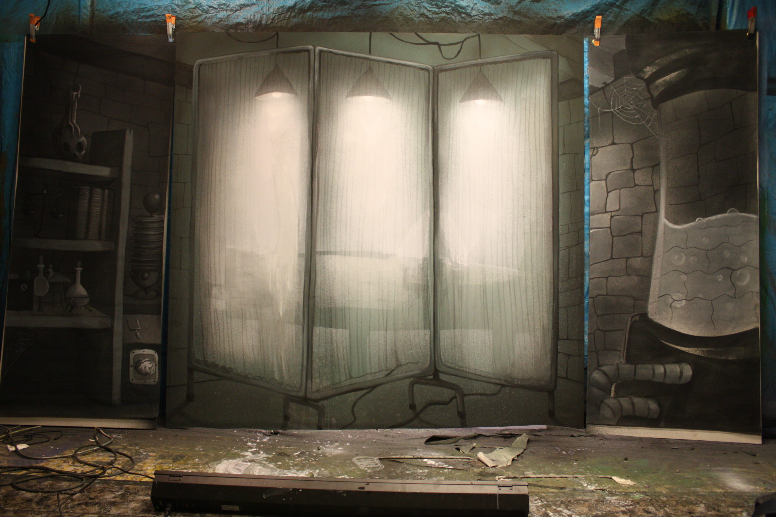 frankenstein-escenografia-penao-50