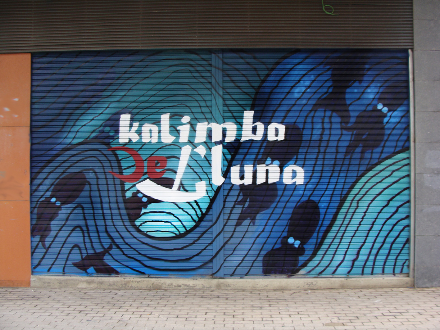 kalimba1-1