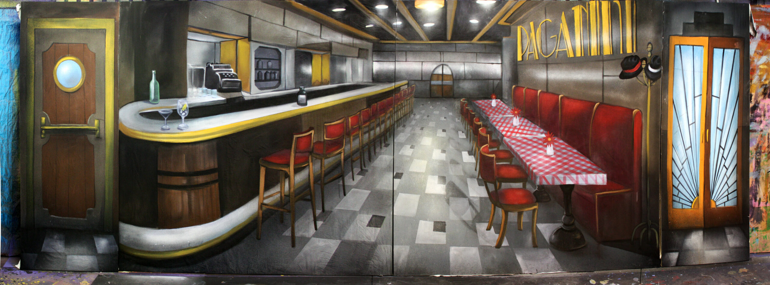 macbeth-escenografia-penao-2