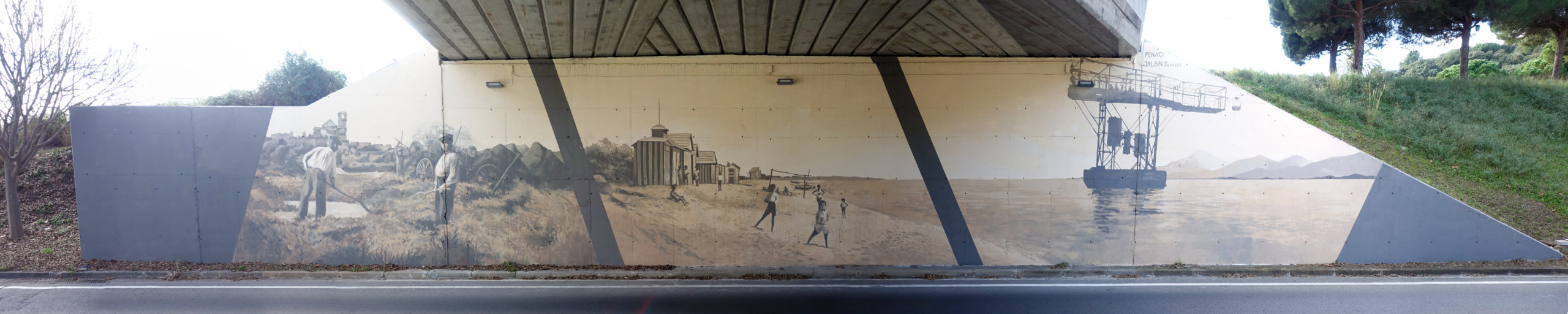 malgrat-definitiu-penao-scaled