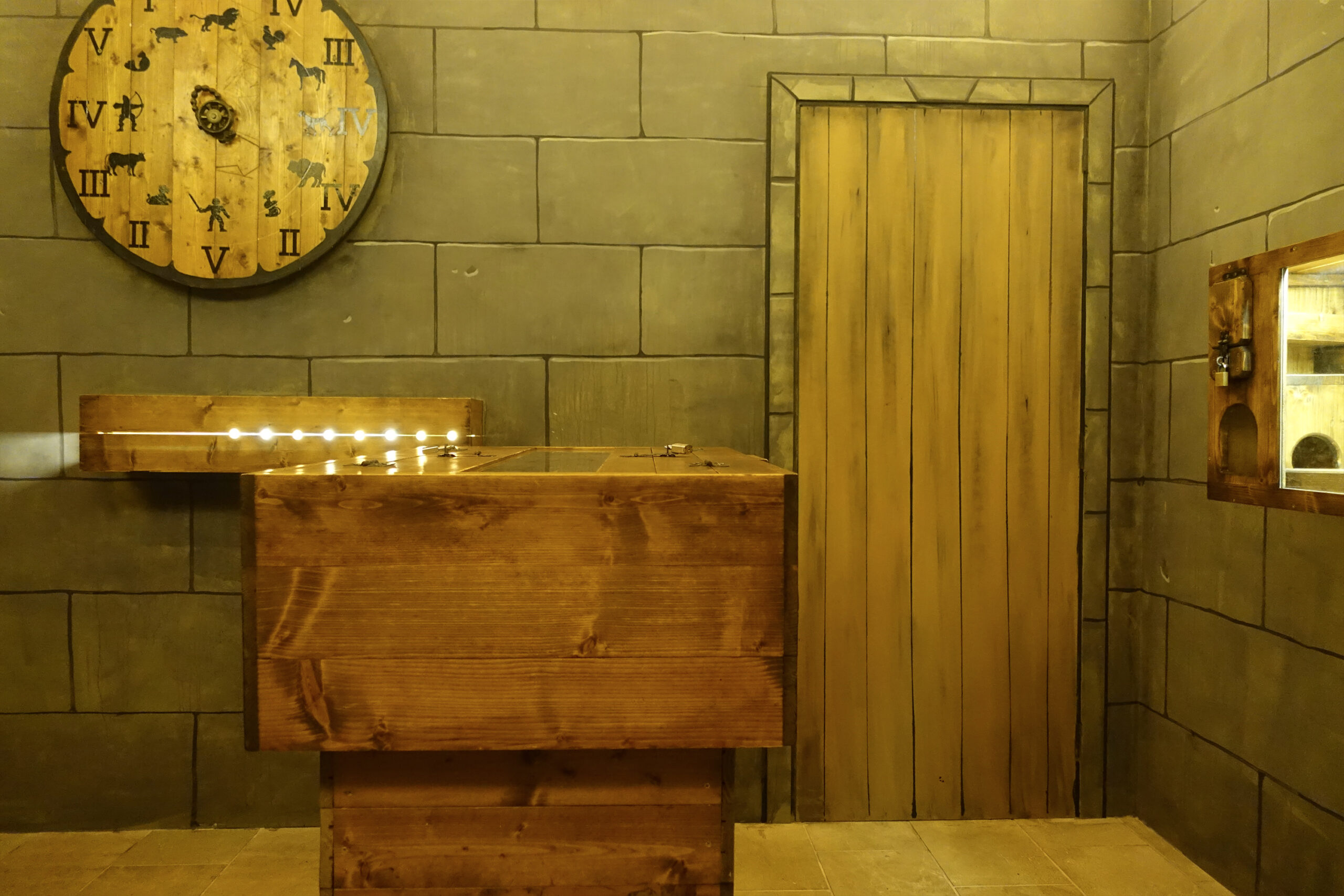 medieval-scape-room-penao-1