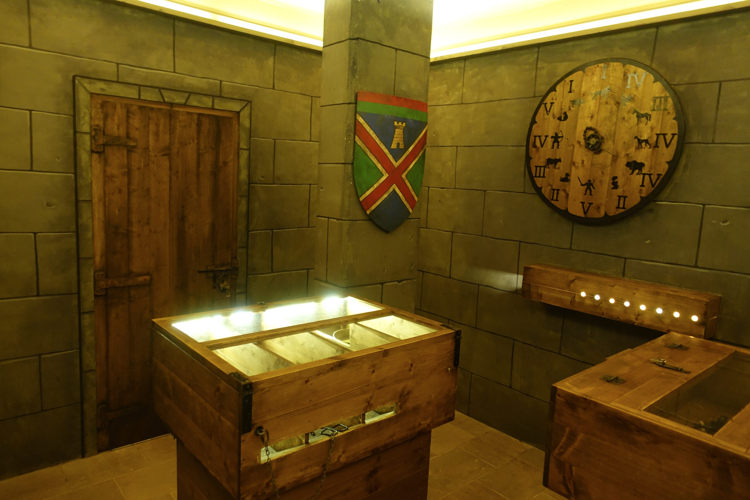 medieval-scape-room-penao-2