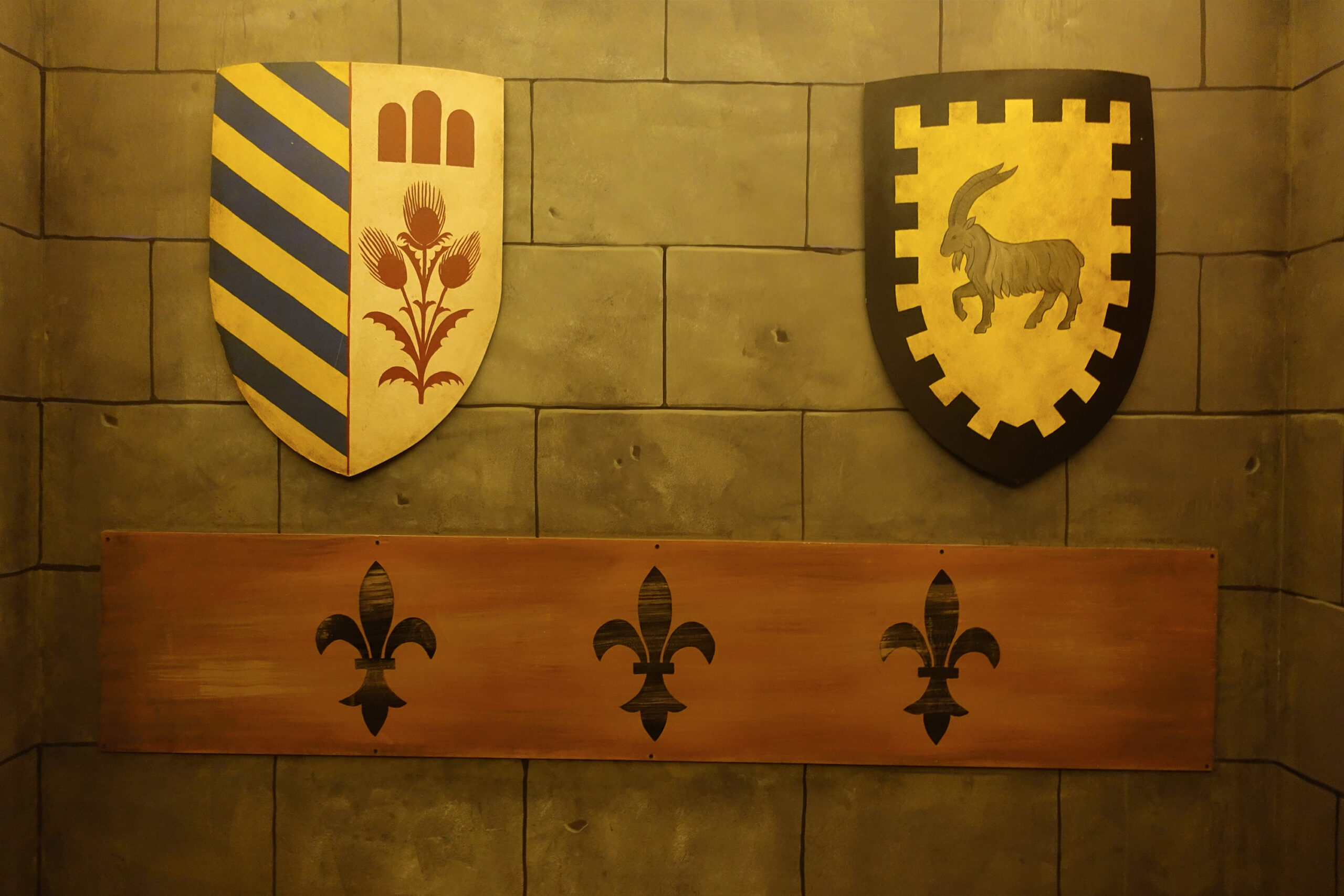 medieval-scape-room-penao-5