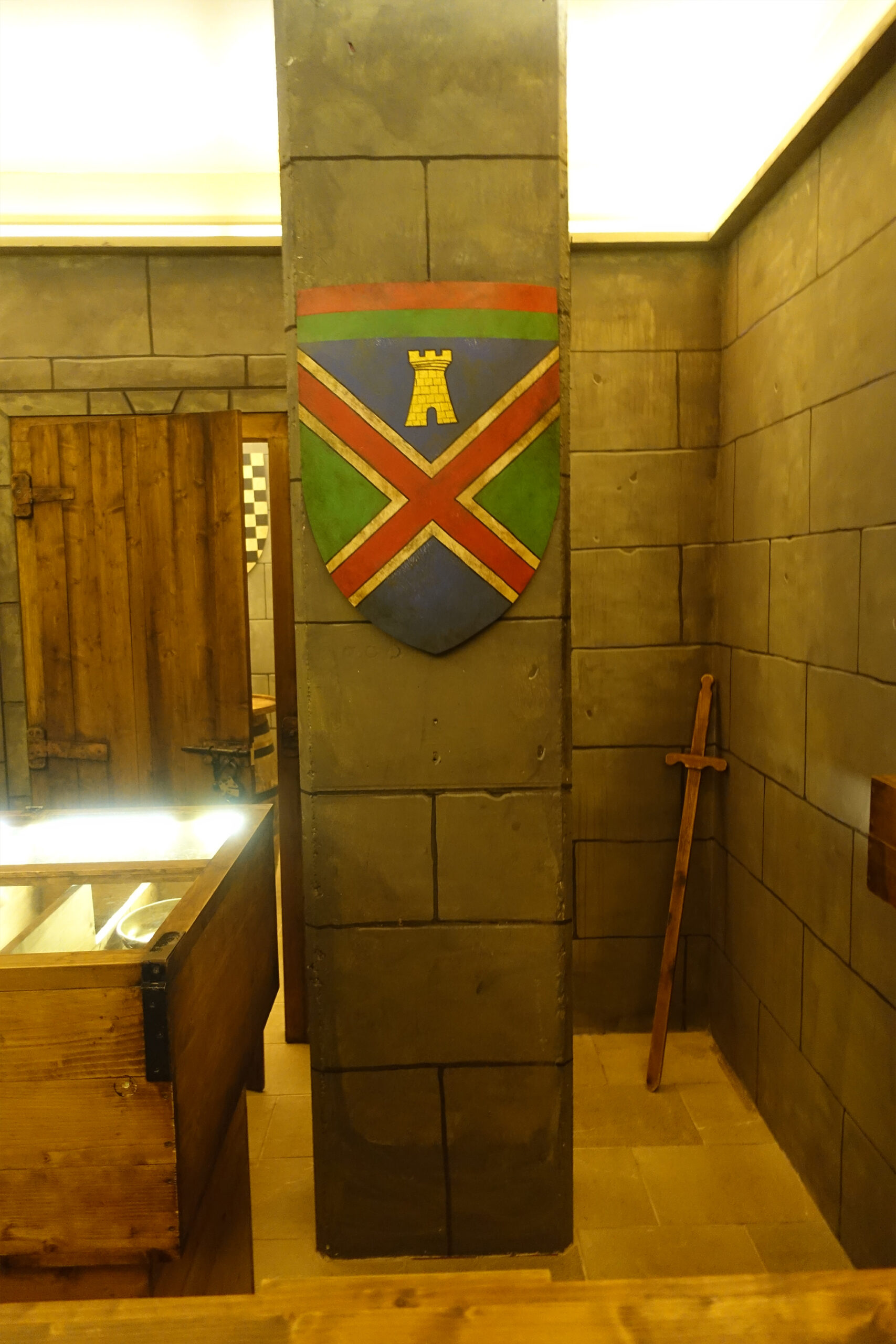 medieval-scape-room-penao-8