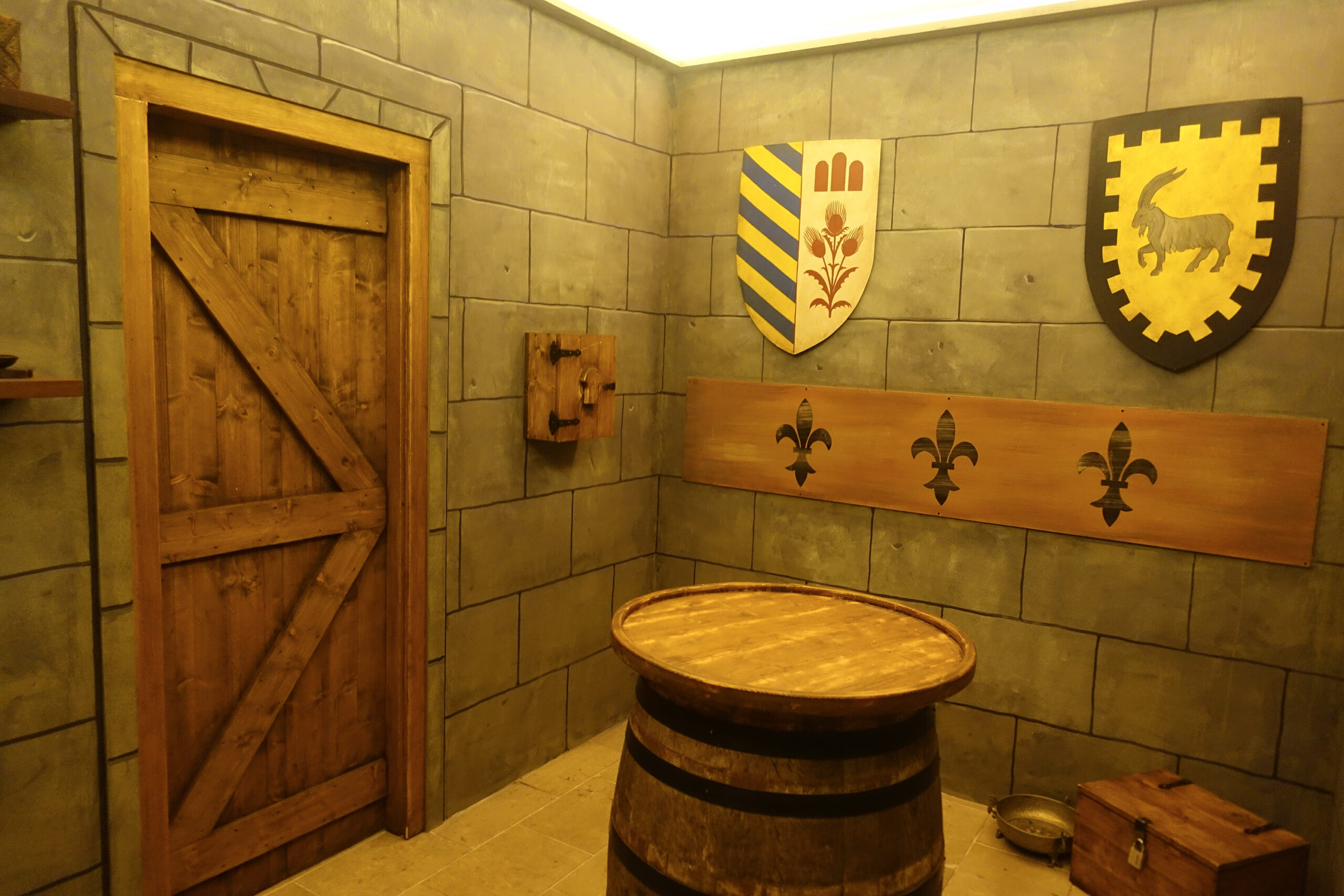 medieval-scape-room-penao