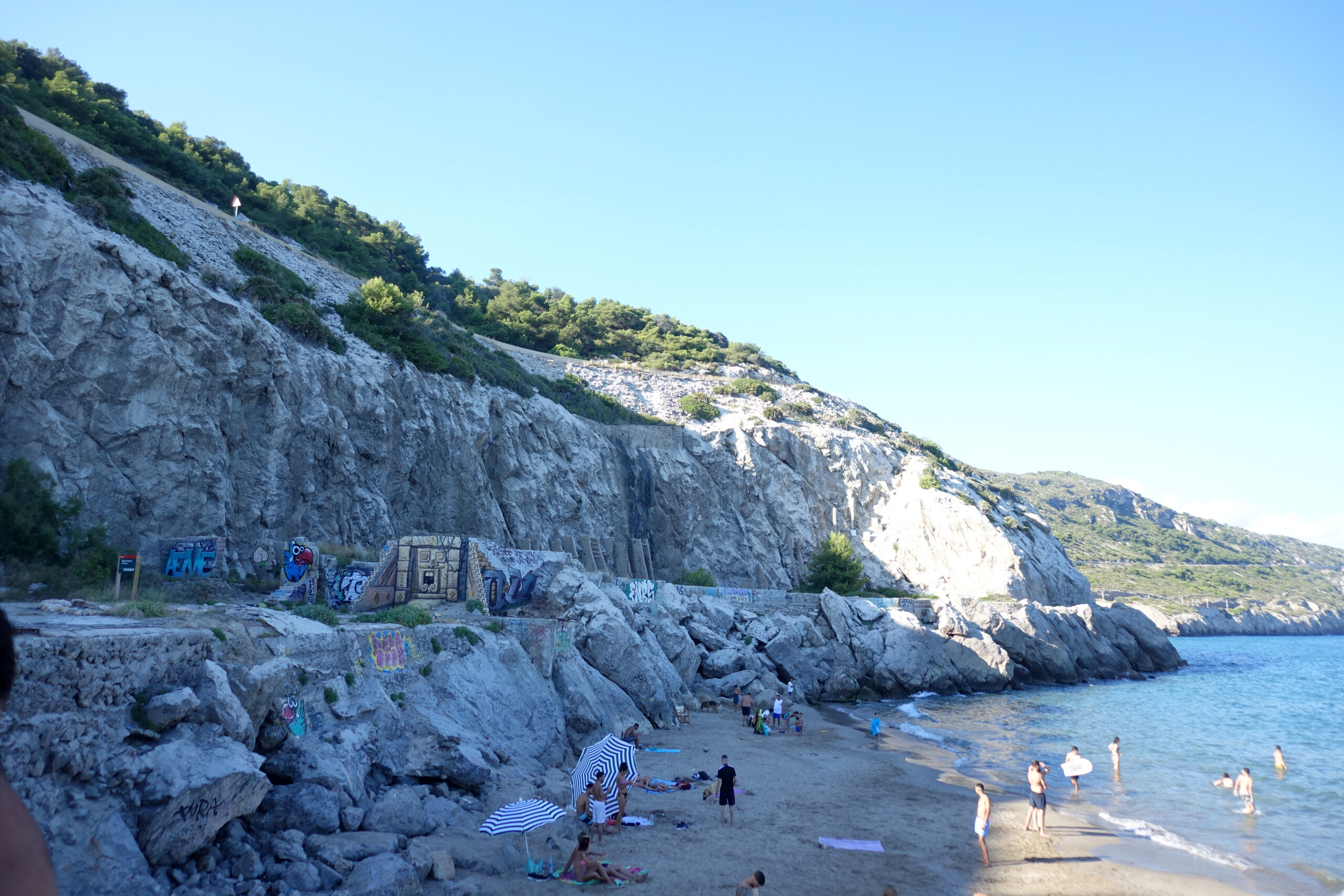 mural cala vallcarca6