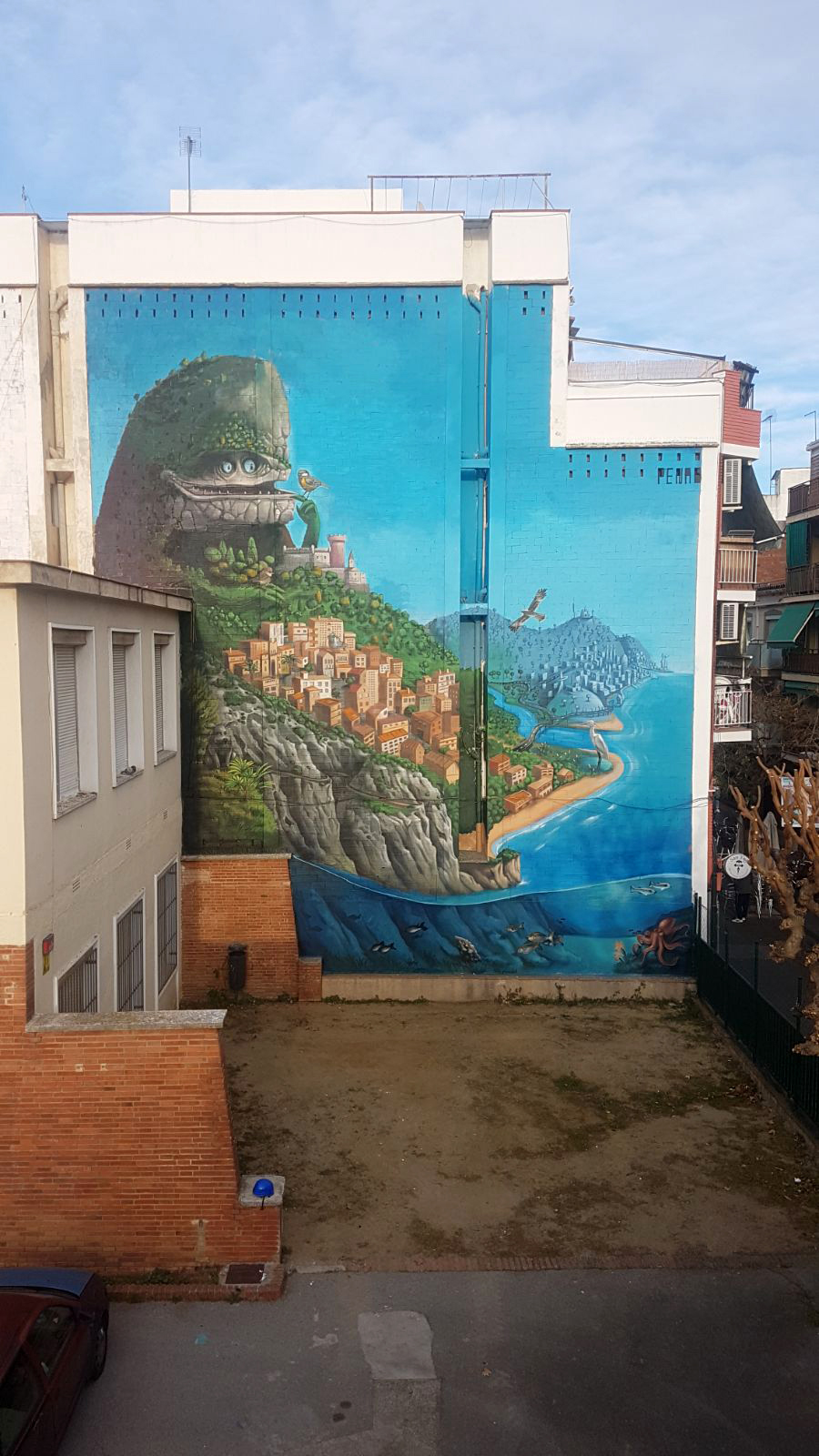 mural-troll-castelldefels