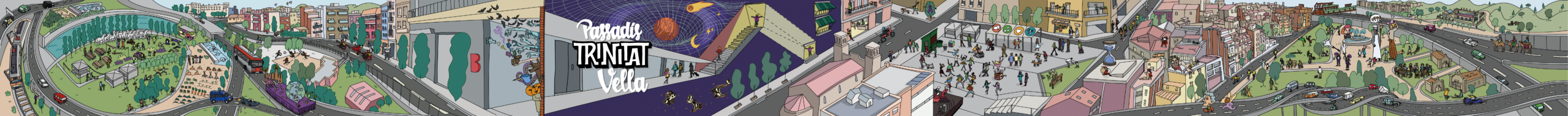 passadis-trinitat-vella-penao-1