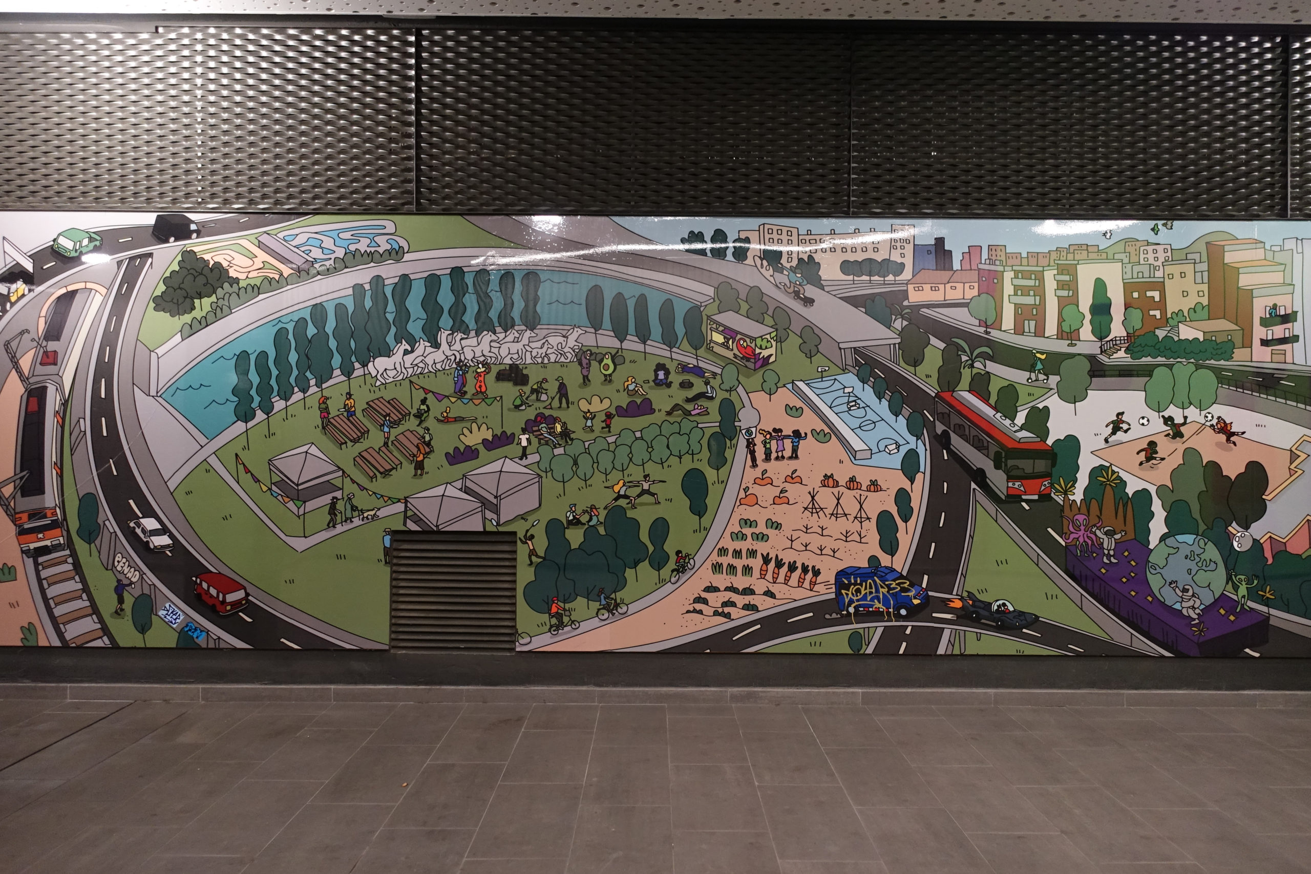 passadis-trinitat-vella-penao-12-scaled