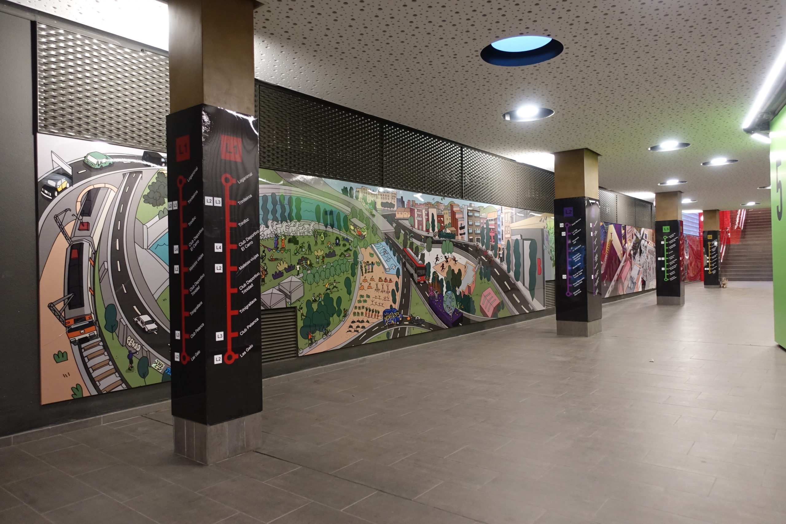 passadis-trinitat-vella-penao-13-scaled