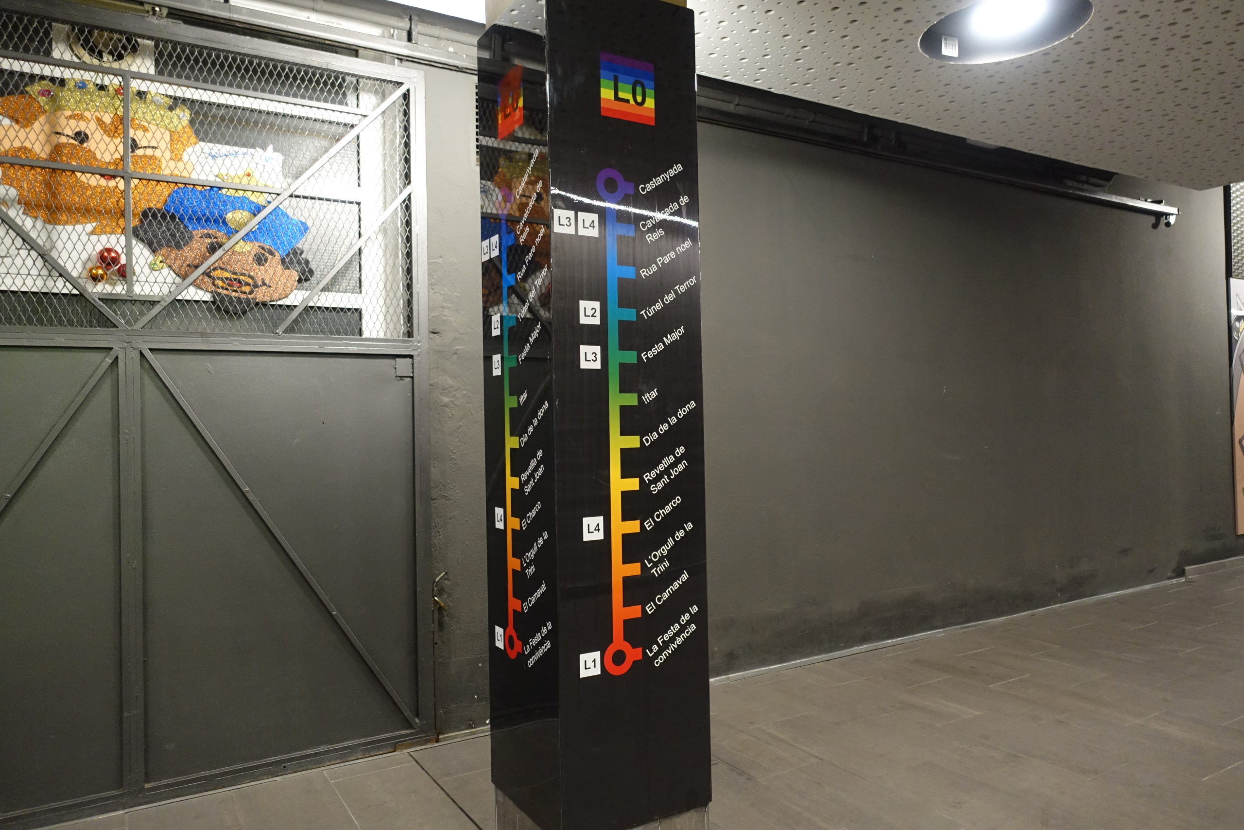 passadis-trinitat-vella-penao-14-scaled