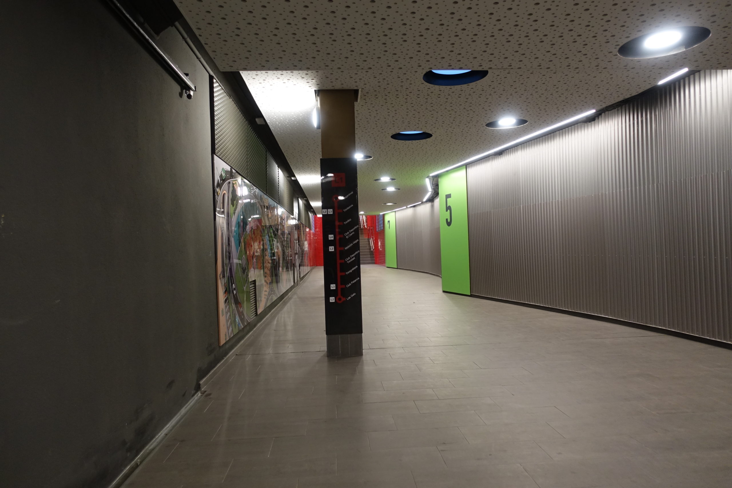 passadis-trinitat-vella-penao-15-scaled