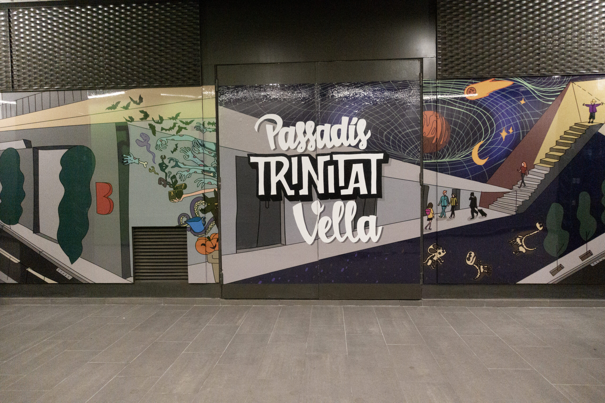 passadis-trinitat-vella-penao-15