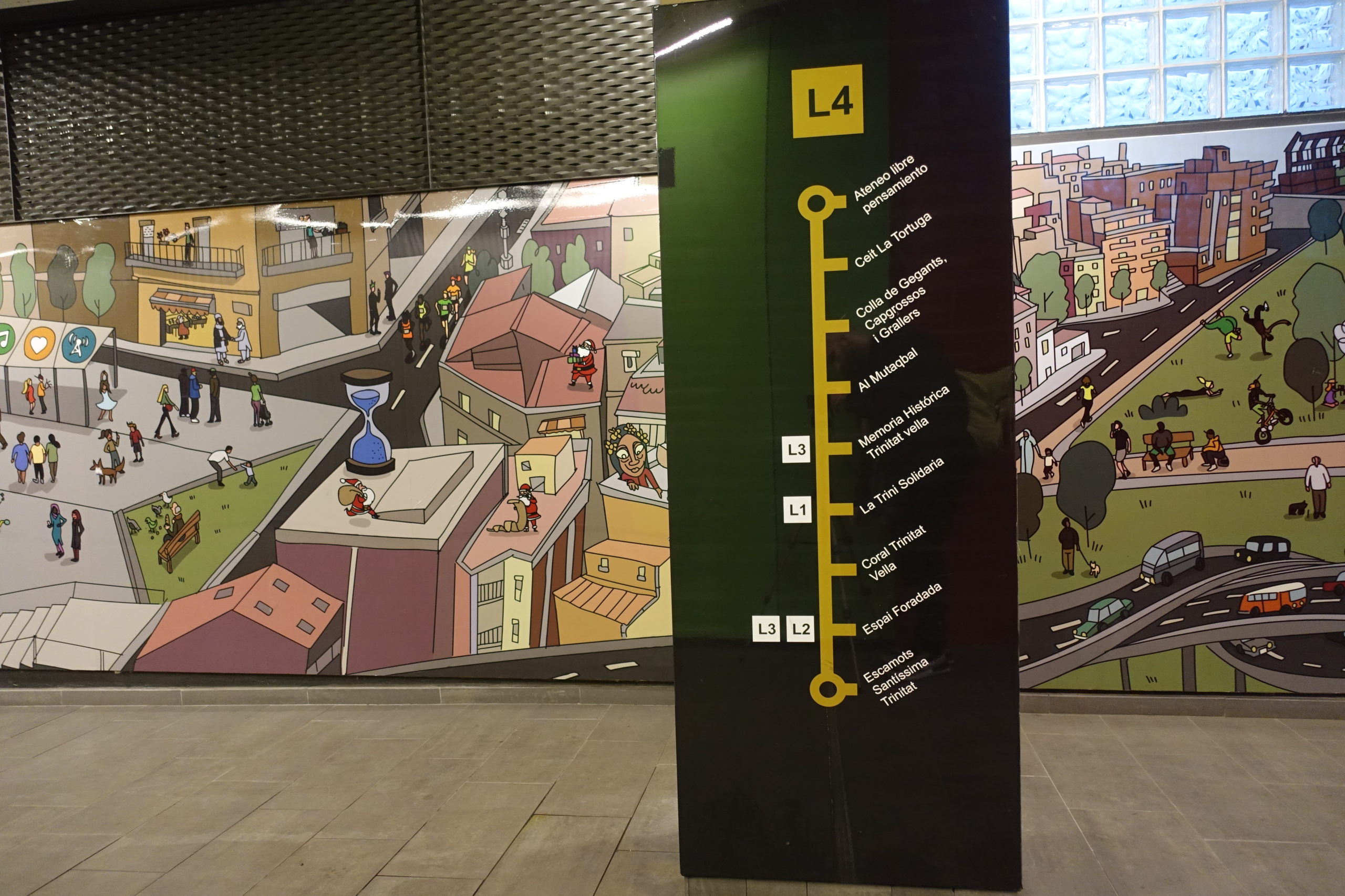 passadis-trinitat-vella-penao-17-scaled