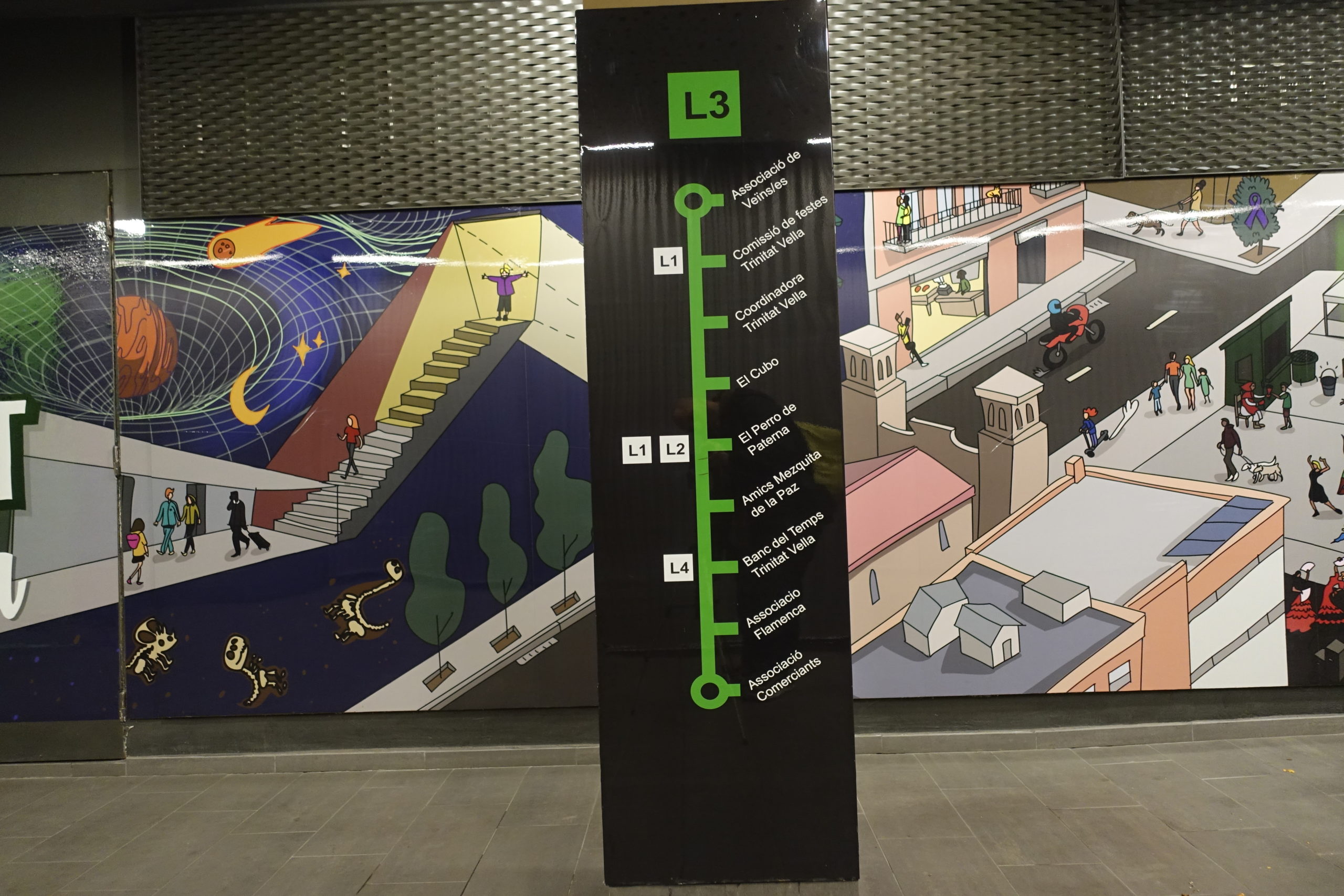 passadis-trinitat-vella-penao-18-scaled