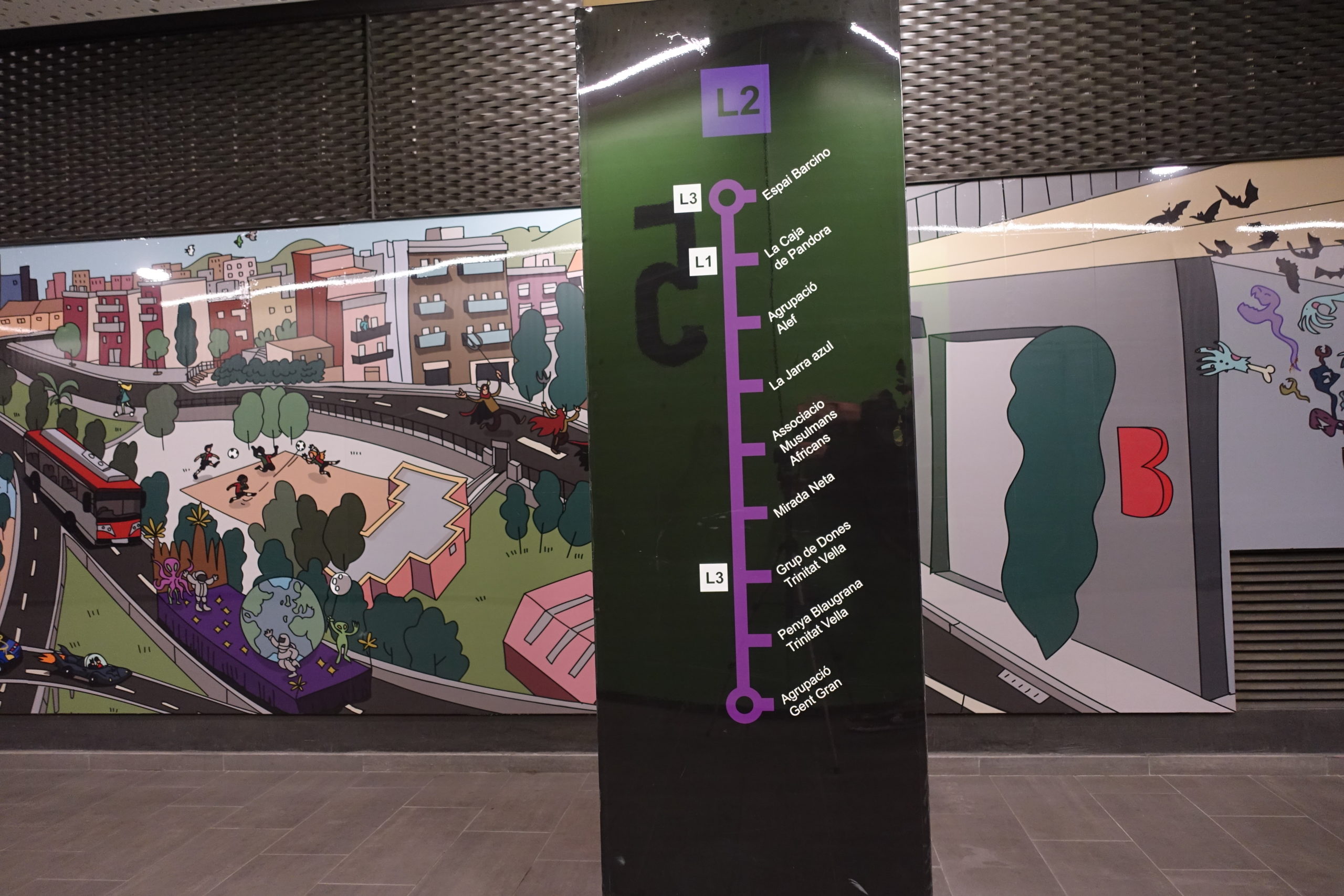 passadis-trinitat-vella-penao-19-scaled