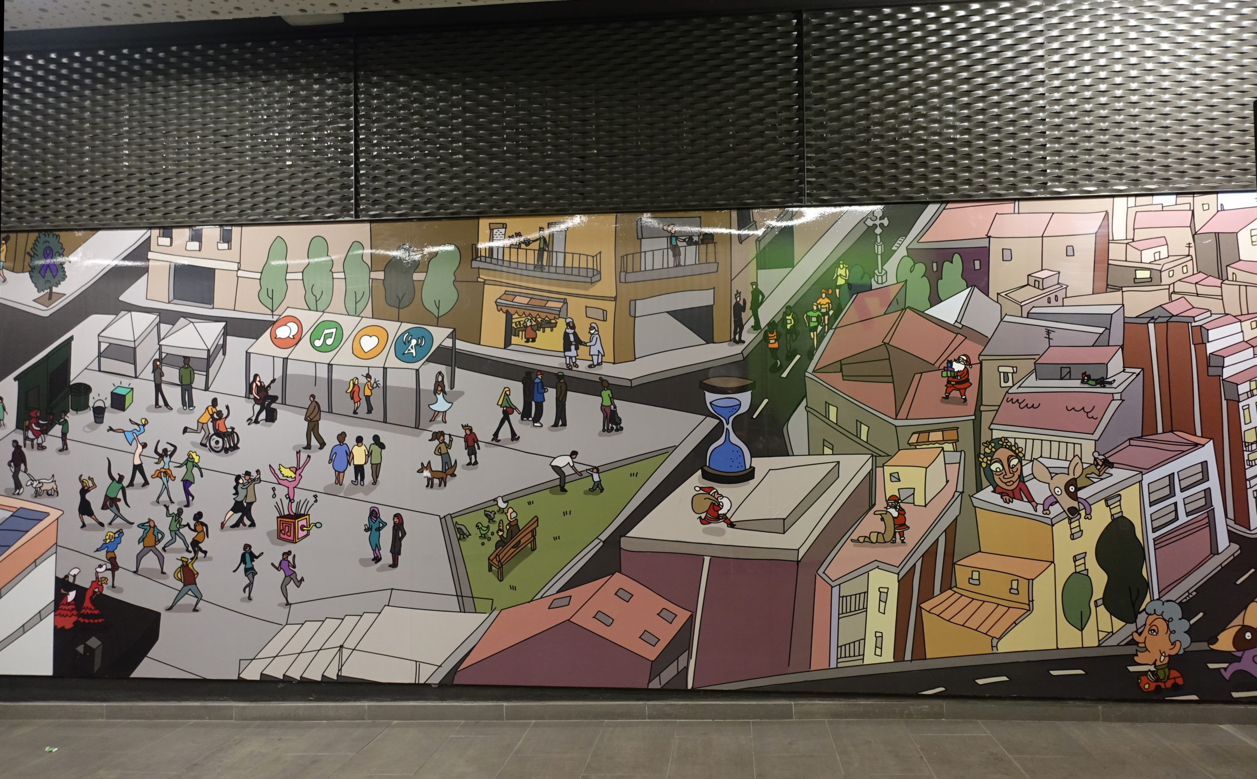 passadis-trinitat-vella-penao-4-scaled