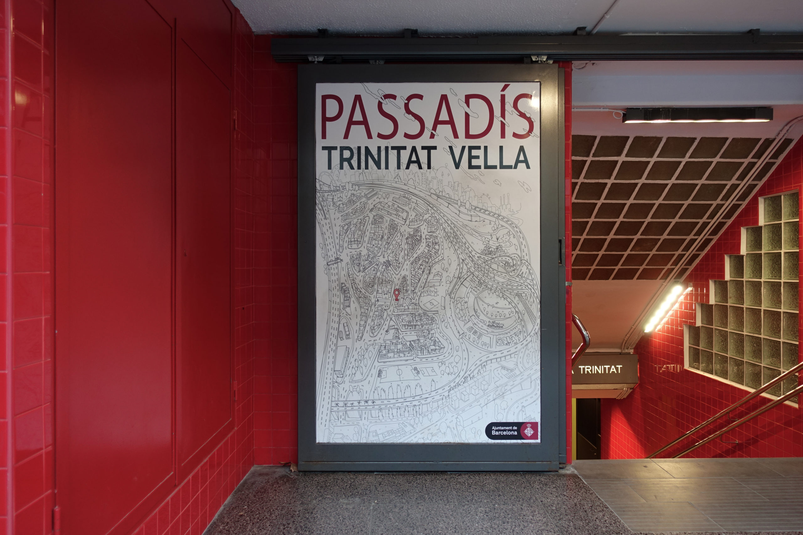 passadis-trinitat-vella-penao-8-scaled